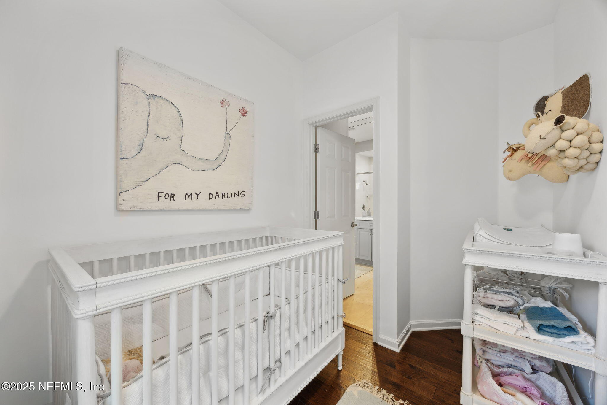 384 CLEARWATER Drive, Ponte Vedra Beach