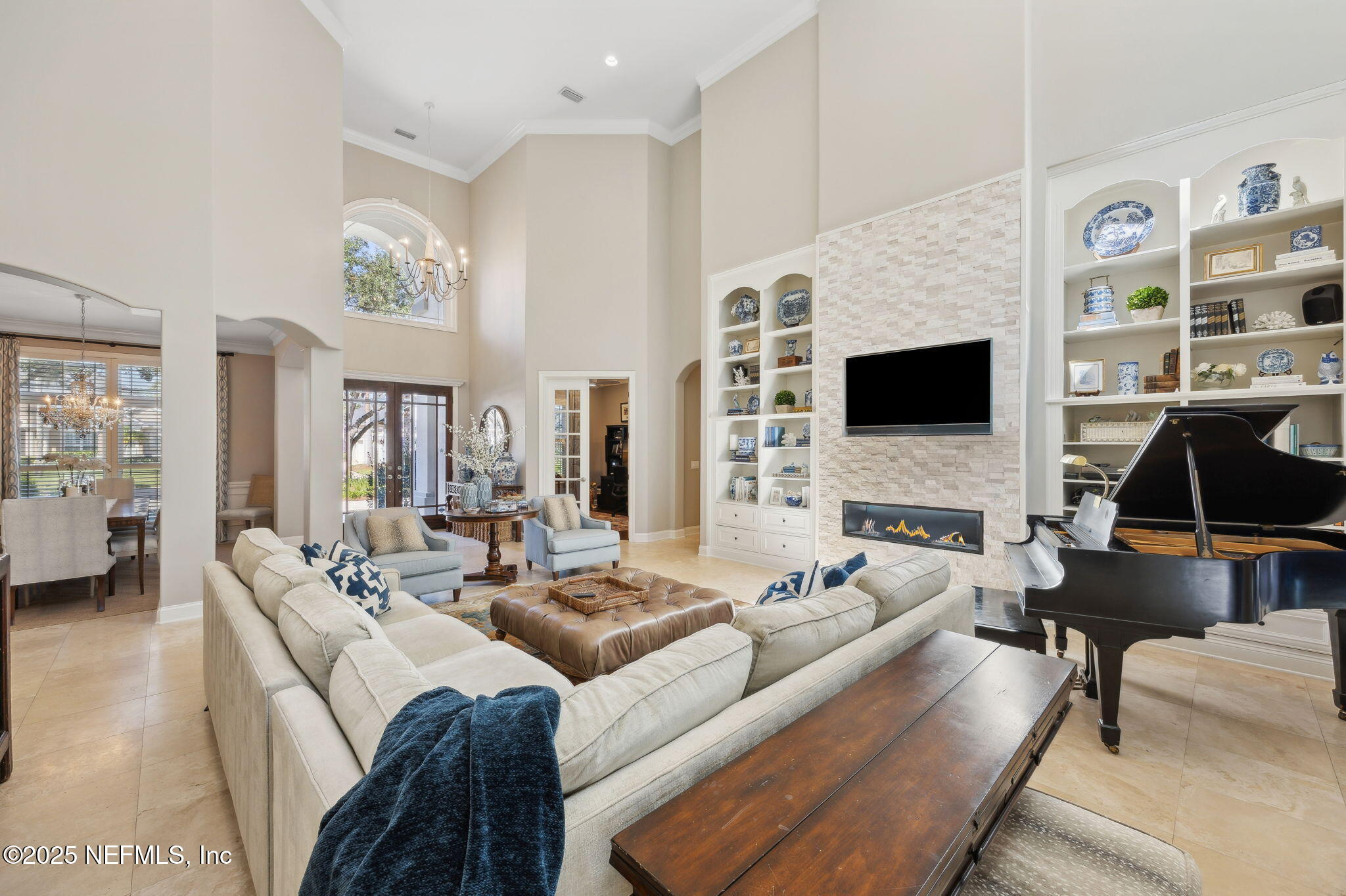 384 CLEARWATER Drive, Ponte Vedra Beach