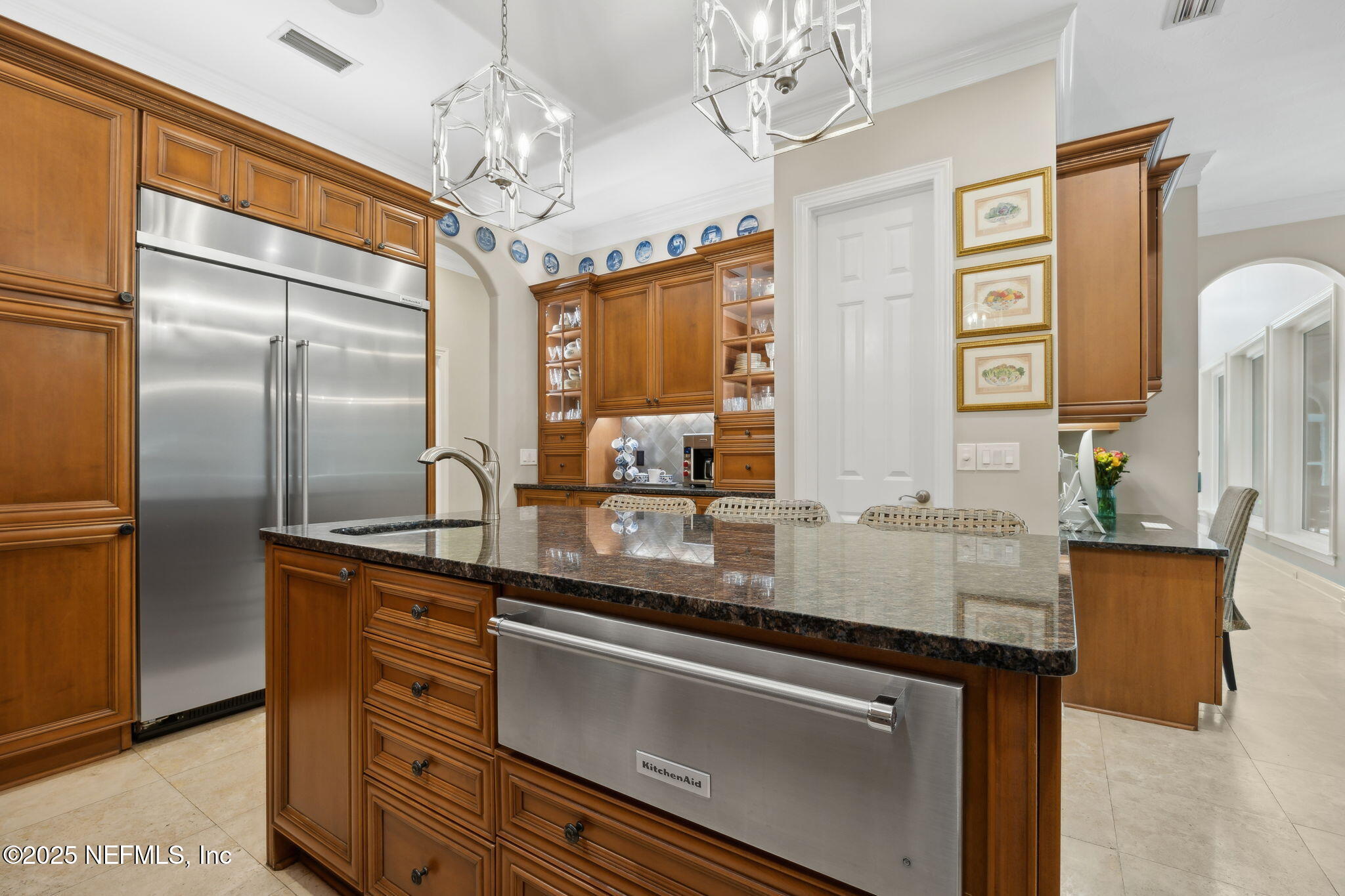 384 CLEARWATER Drive, Ponte Vedra Beach