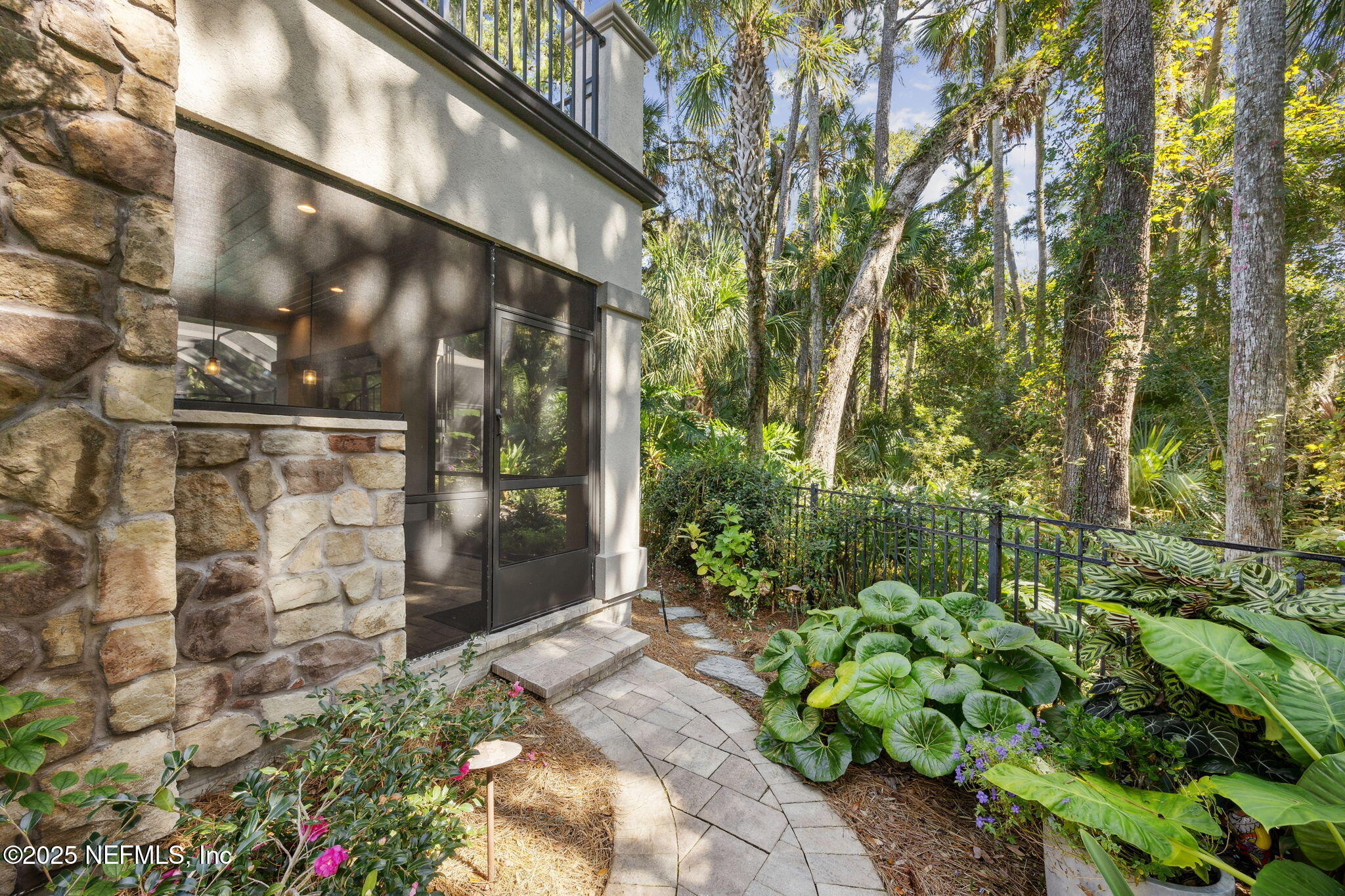 384 CLEARWATER Drive, Ponte Vedra Beach