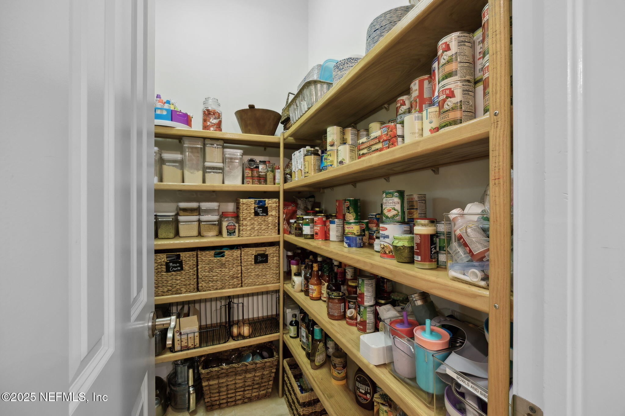 384 CLEARWATER Drive, Ponte Vedra Beach