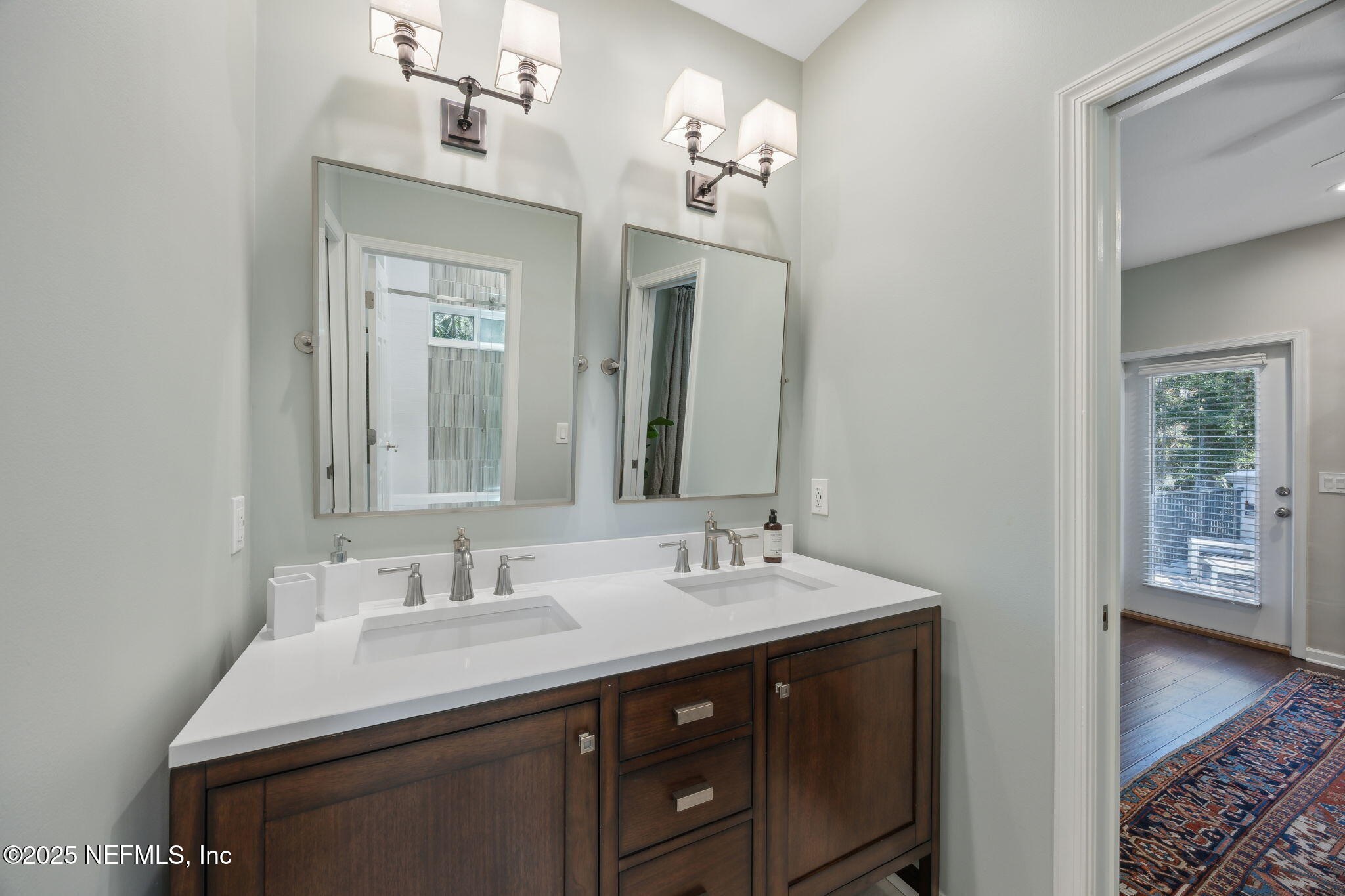 384 CLEARWATER Drive, Ponte Vedra Beach