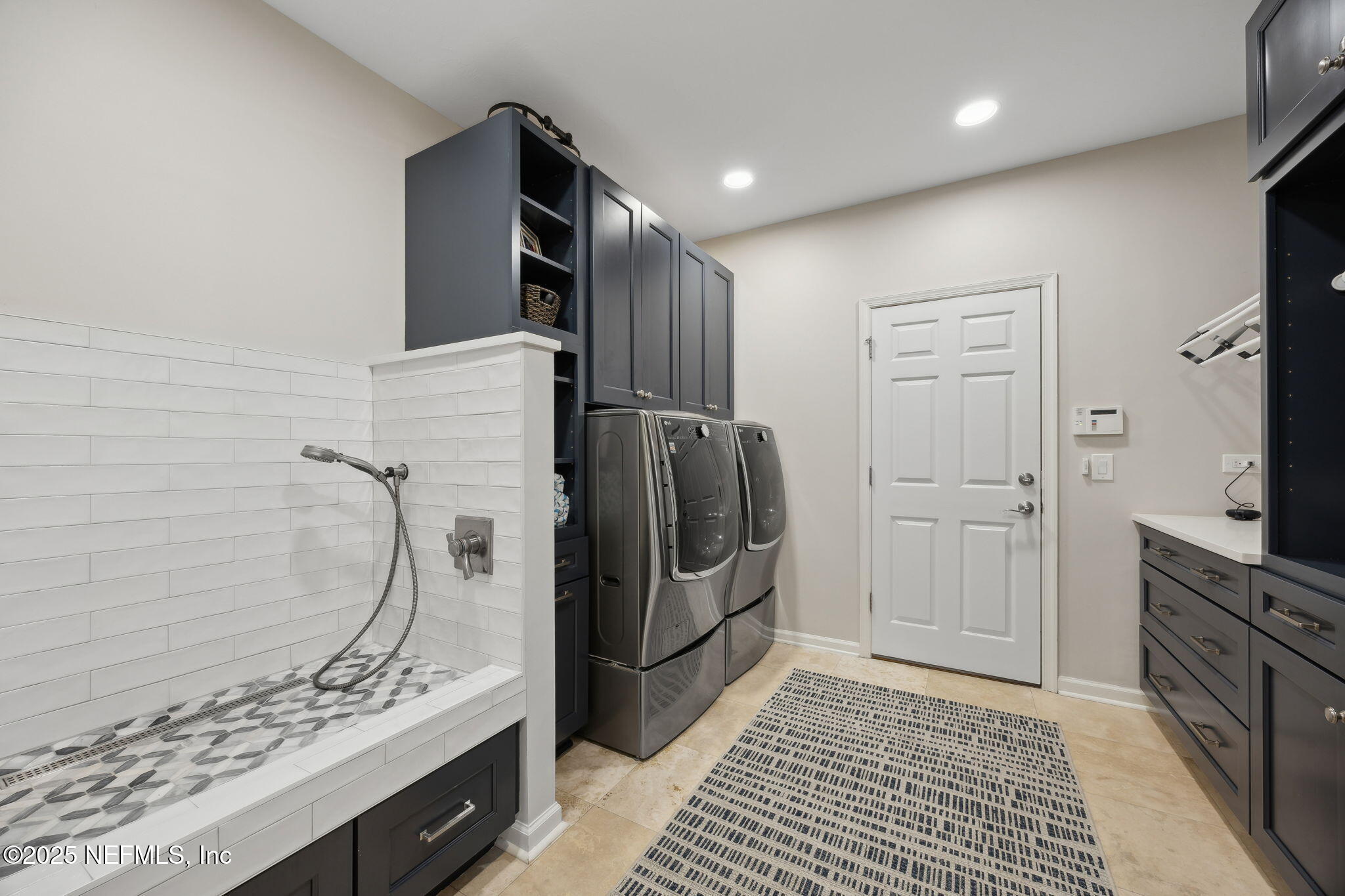 384 CLEARWATER Drive, Ponte Vedra Beach