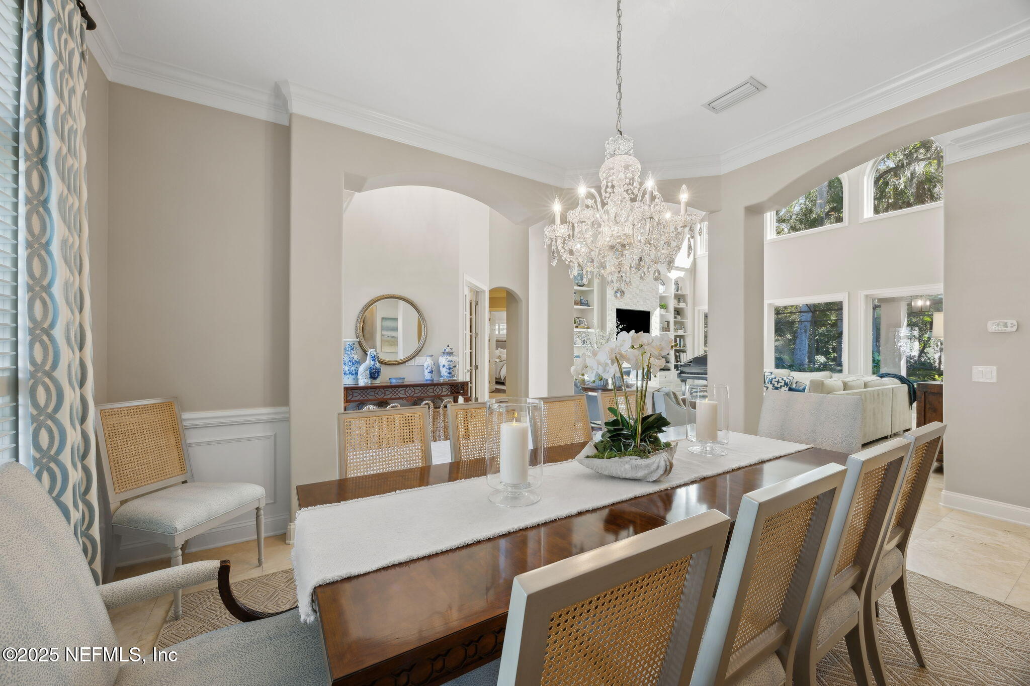 384 CLEARWATER Drive, Ponte Vedra Beach