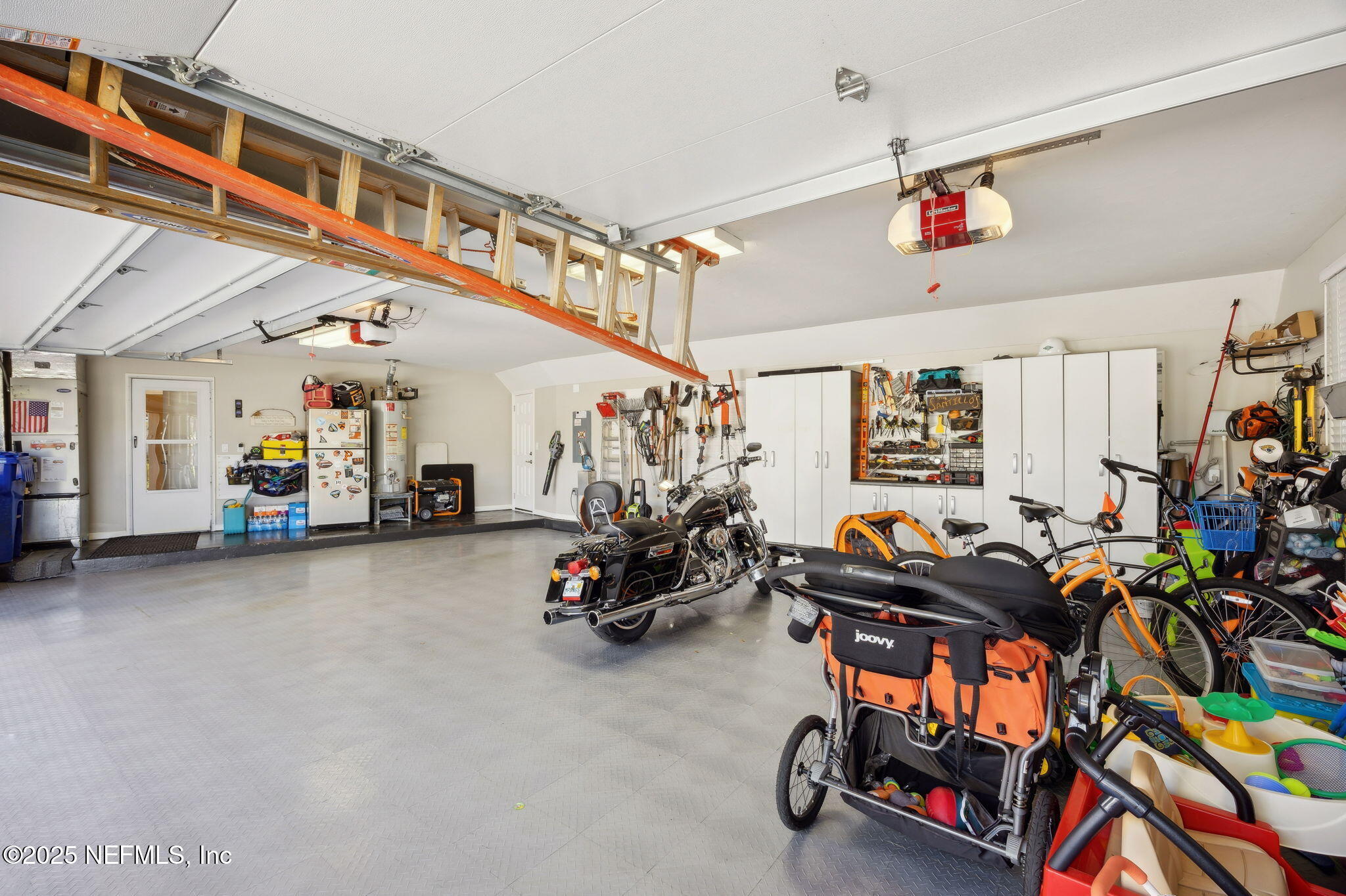 384 CLEARWATER Drive, Ponte Vedra Beach