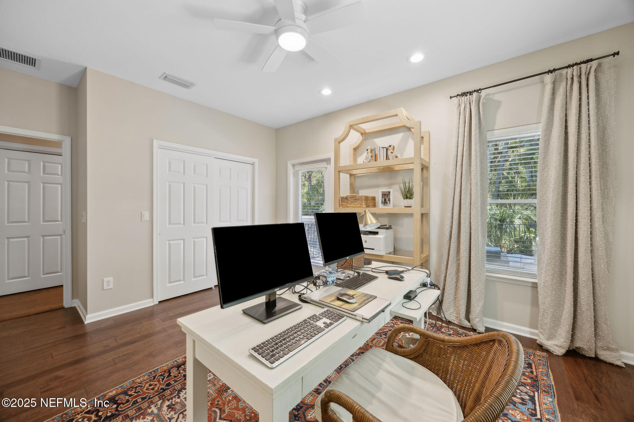 384 CLEARWATER Drive, Ponte Vedra Beach