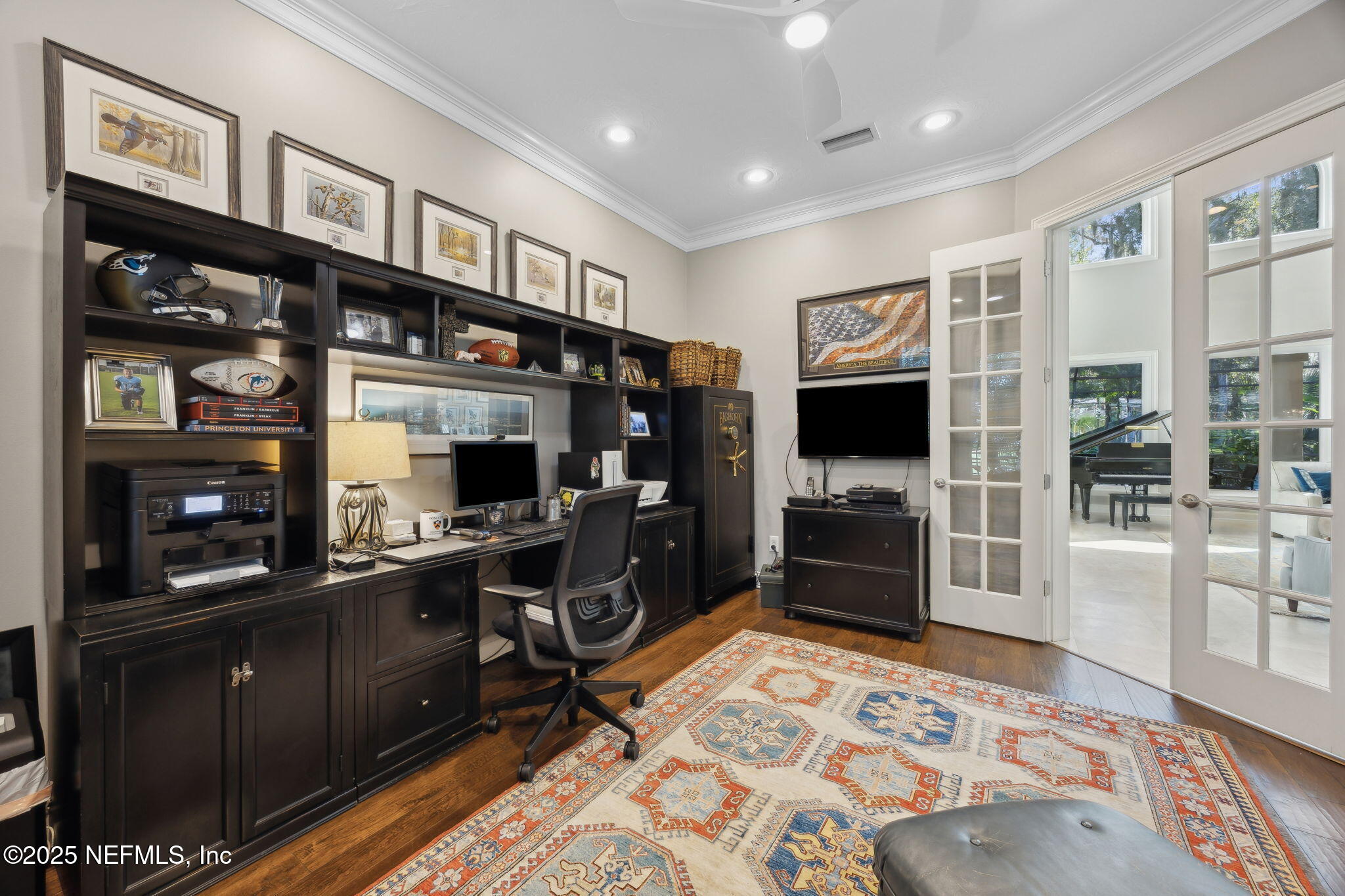 384 CLEARWATER Drive, Ponte Vedra Beach