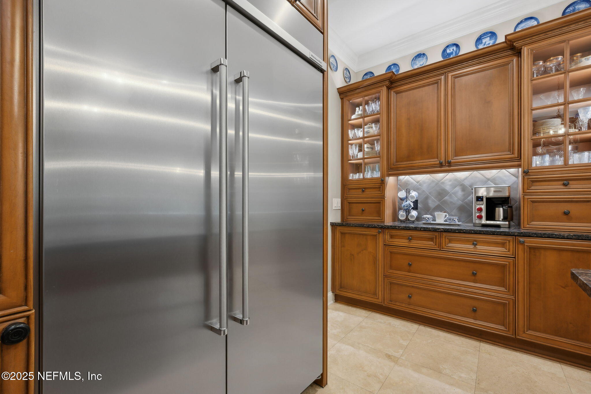 384 CLEARWATER Drive, Ponte Vedra Beach