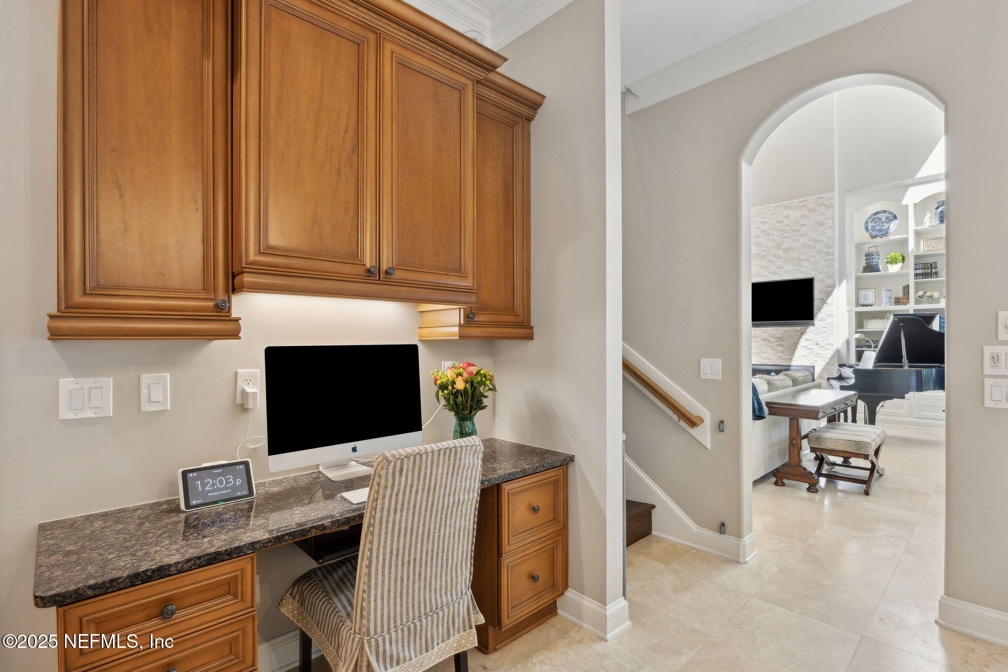 384 CLEARWATER Drive, Ponte Vedra Beach