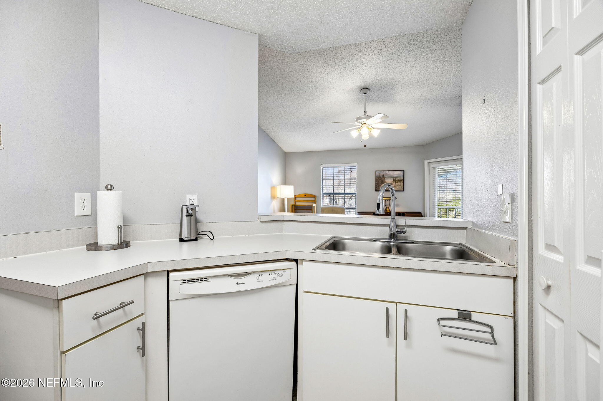 300 SANDIRON Circle 334