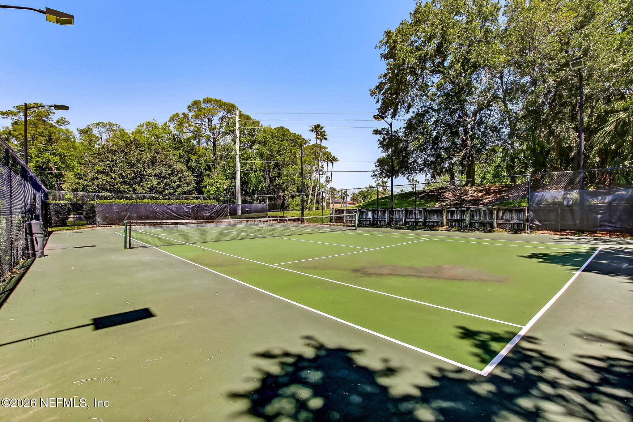 300 SANDIRON Circle 334