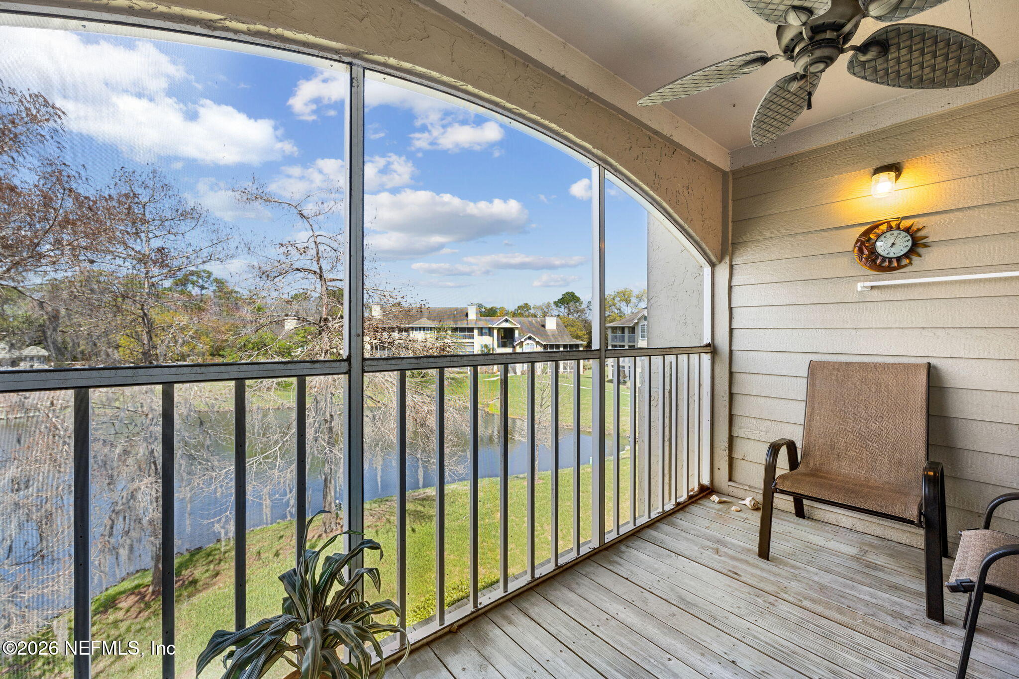 300 SANDIRON Circle 334