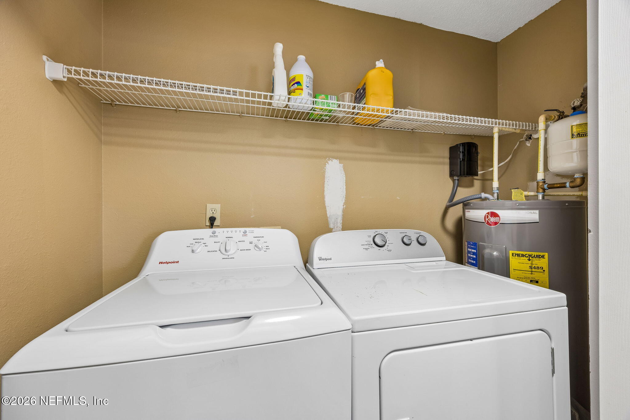 300 SANDIRON Circle 334