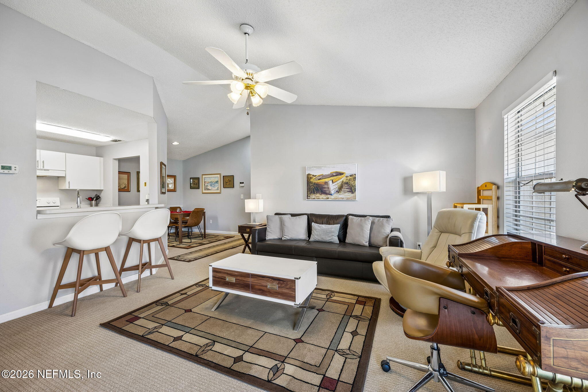 300 SANDIRON Circle 334