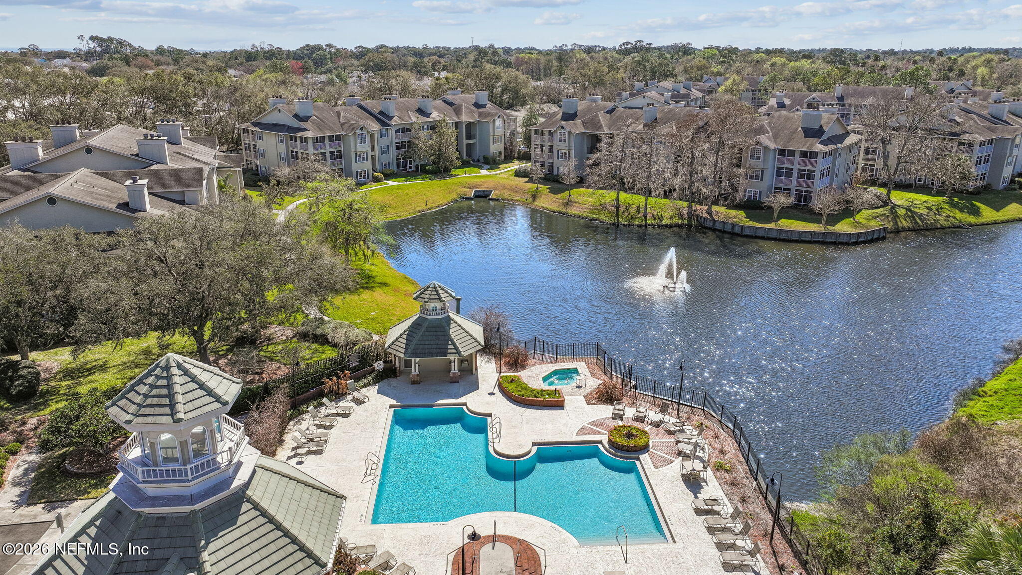 300 SANDIRON Circle 334