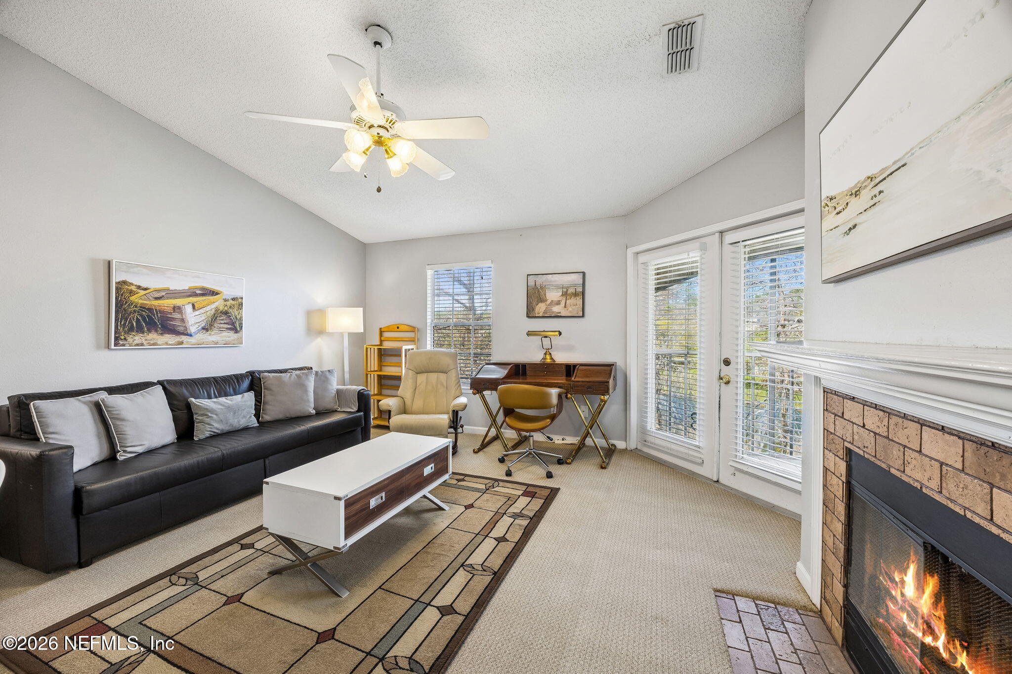 300 SANDIRON Circle 334