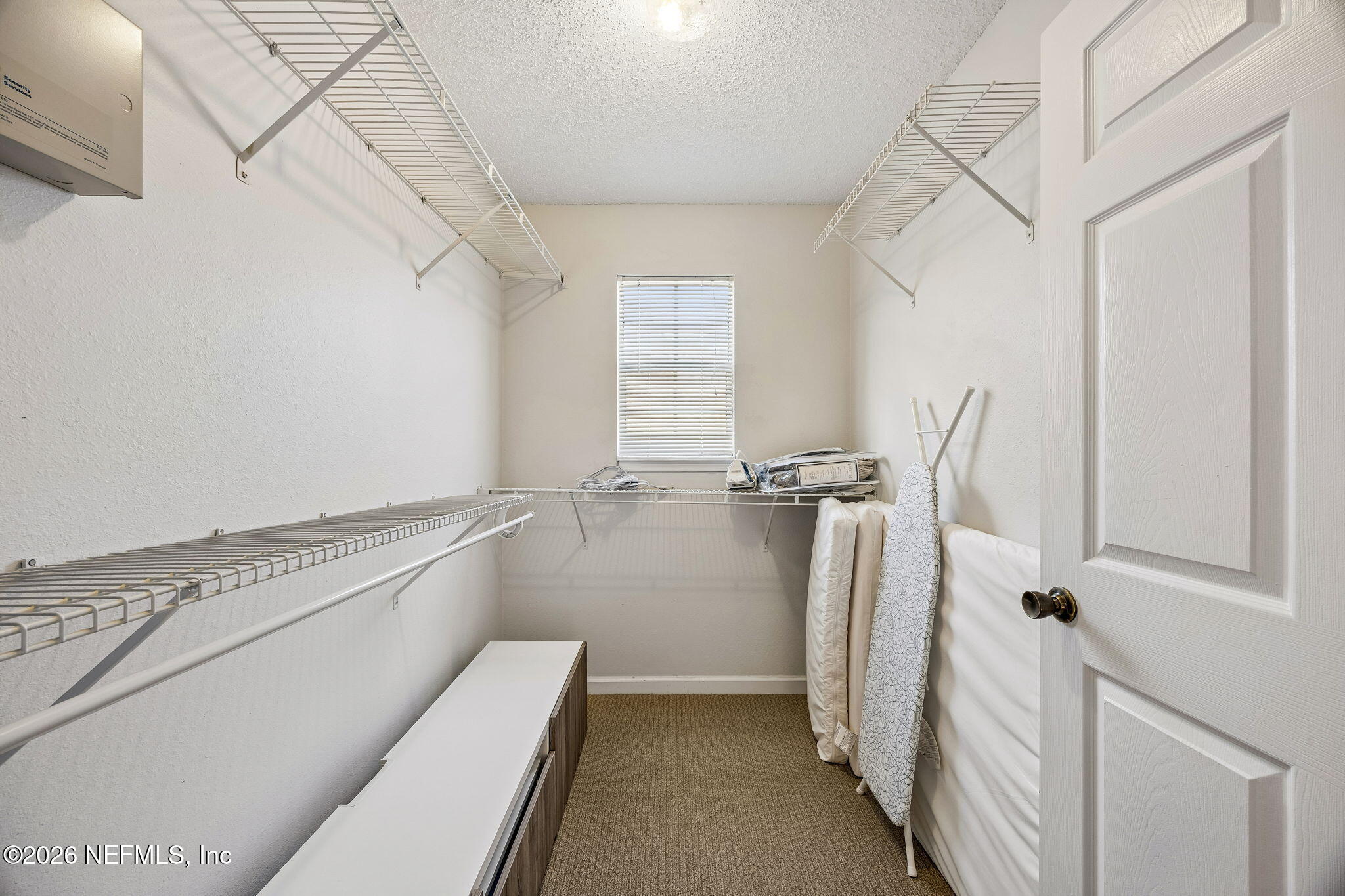 300 SANDIRON Circle 334