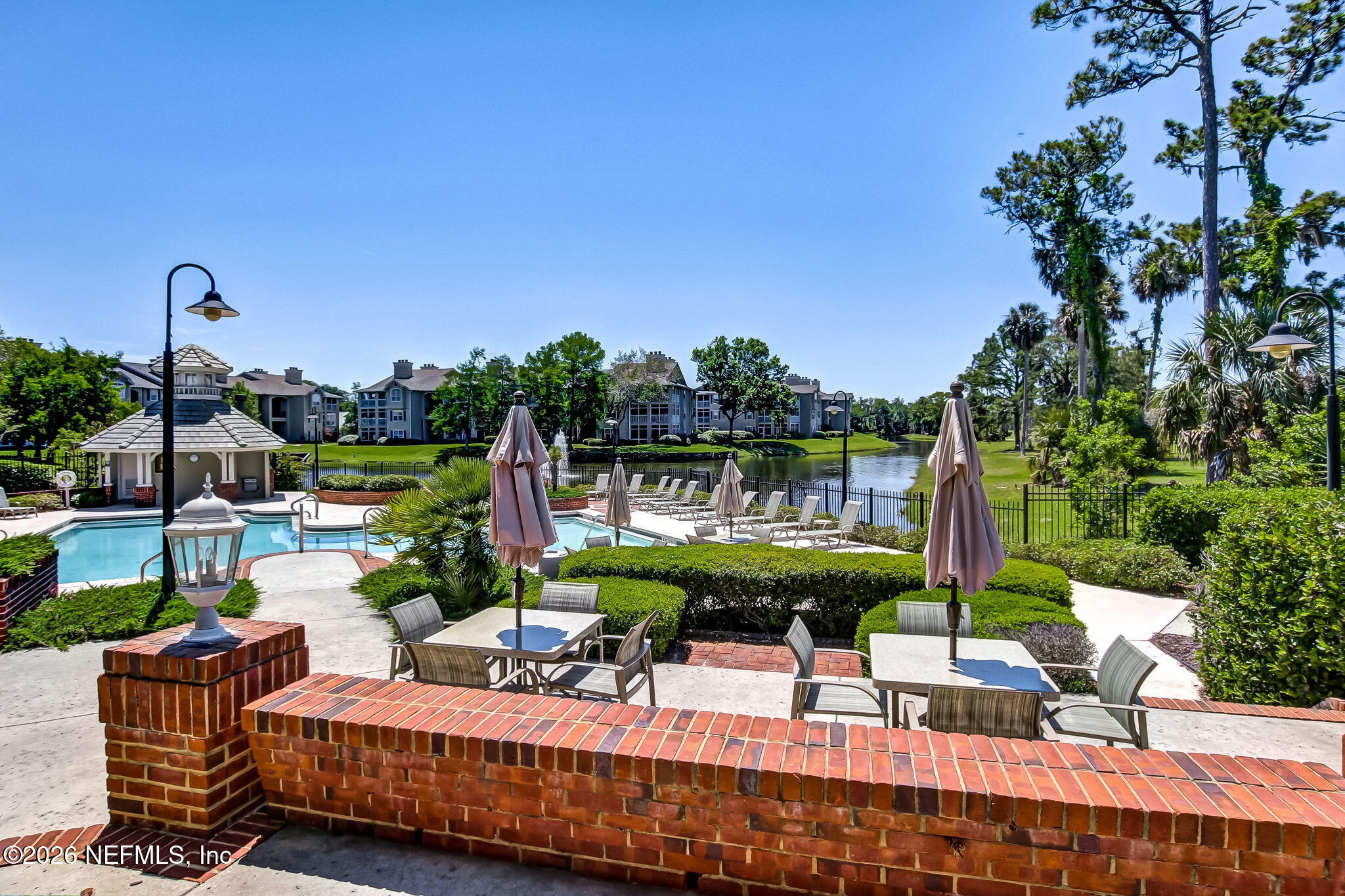 300 SANDIRON Circle 334