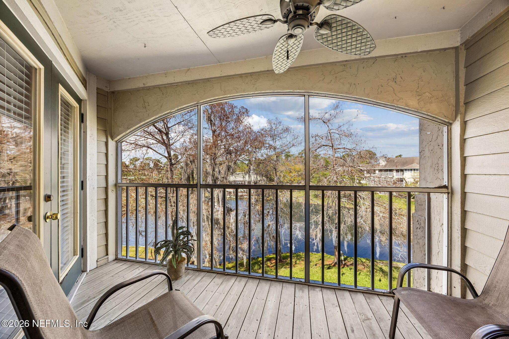 300 SANDIRON Circle 334