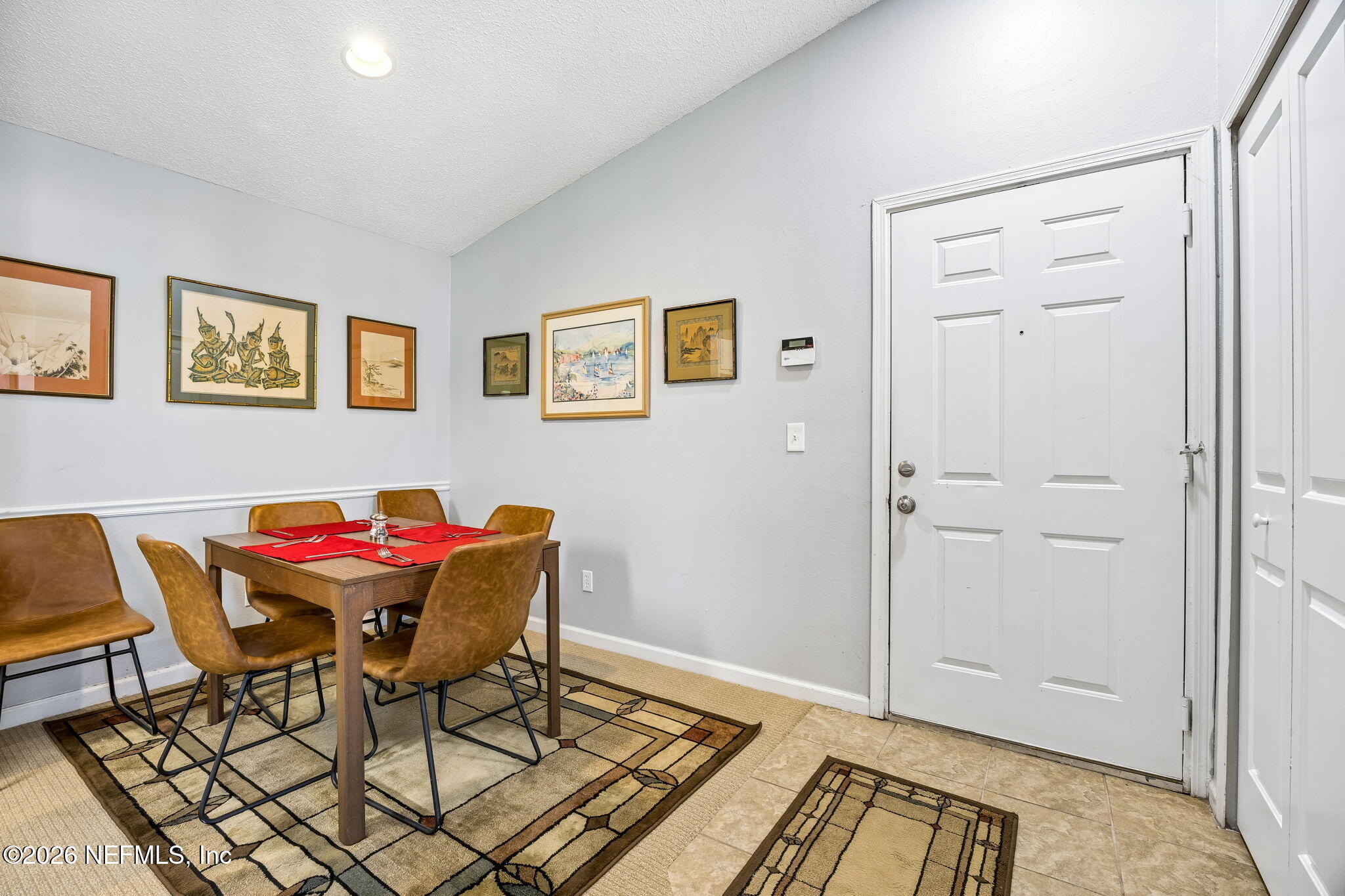 300 SANDIRON Circle 334