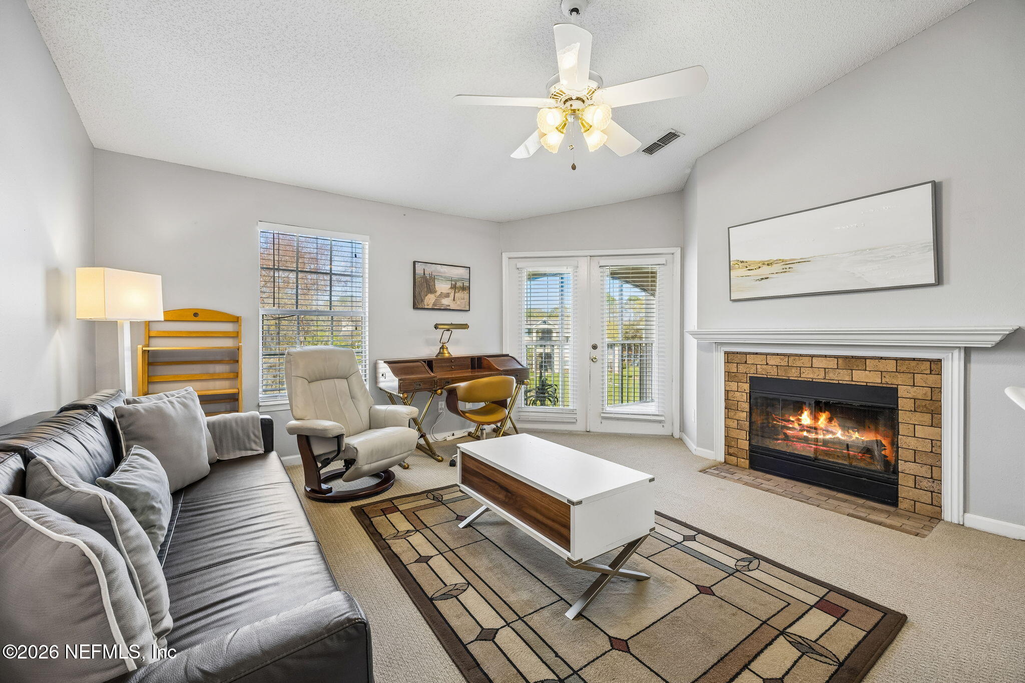 300 SANDIRON Circle 334