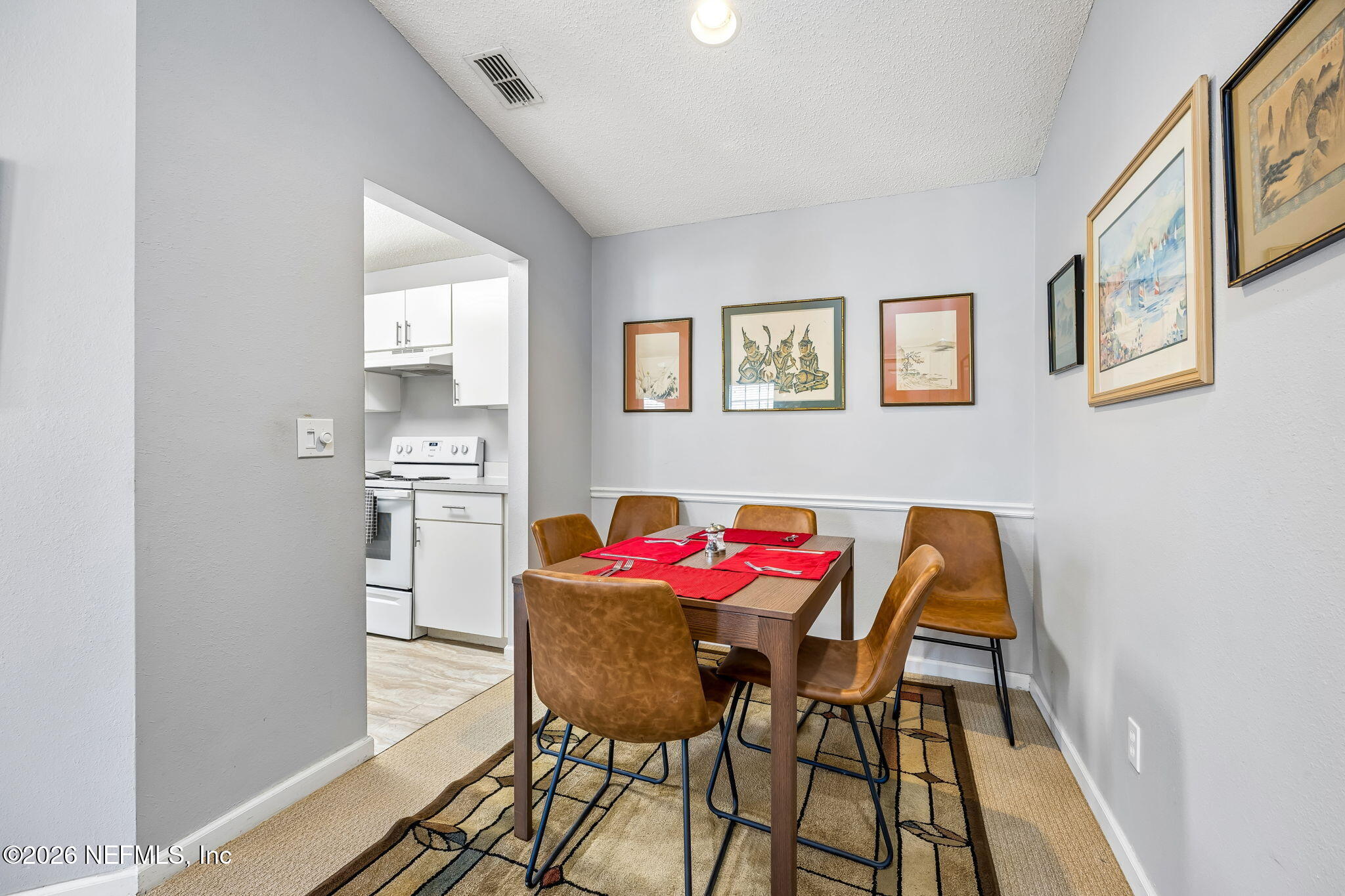 300 SANDIRON Circle 334