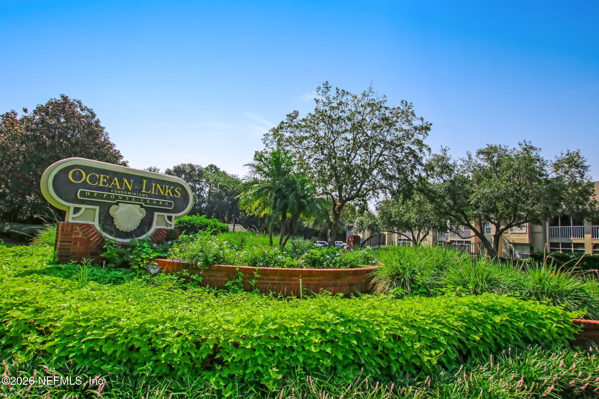 300 SANDIRON Circle 334