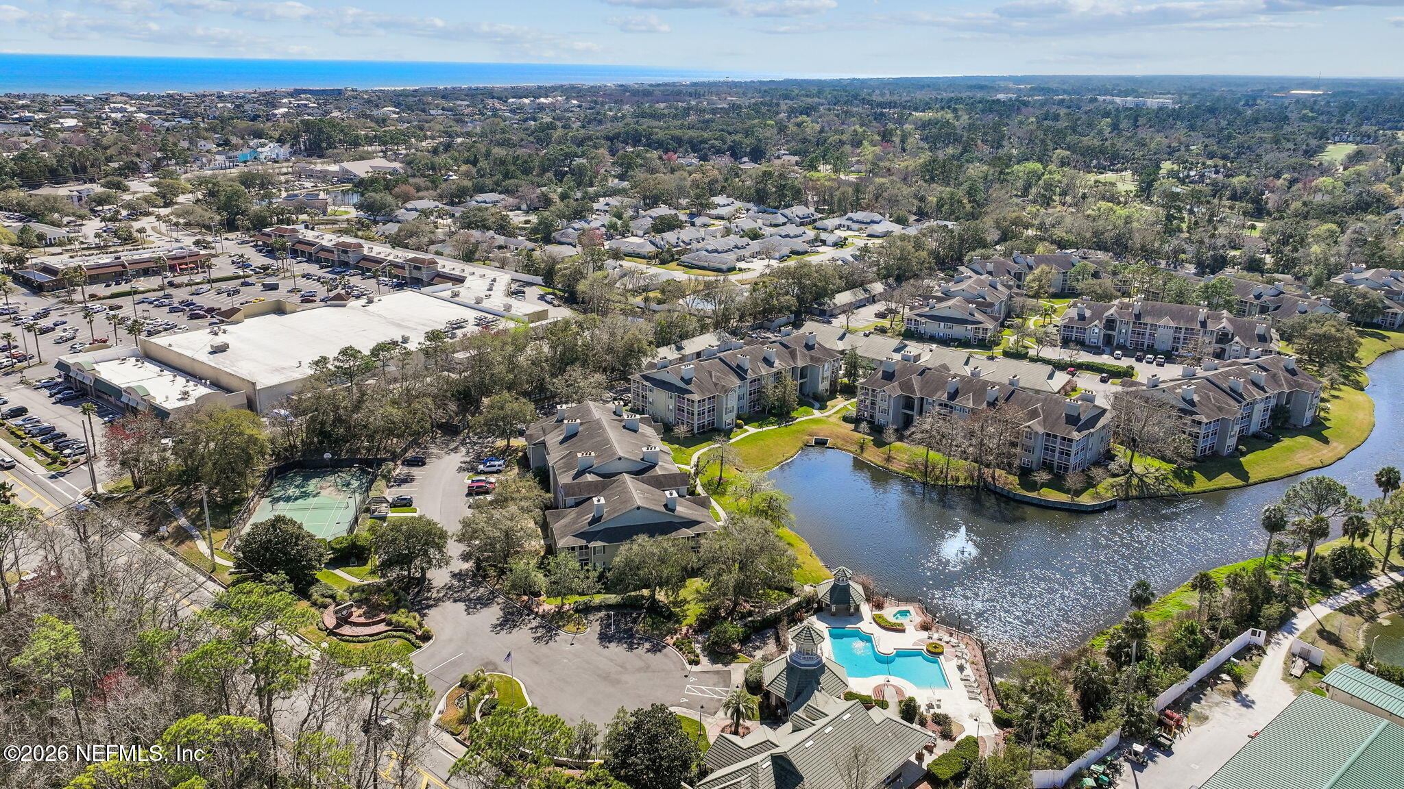 300 SANDIRON Circle 334