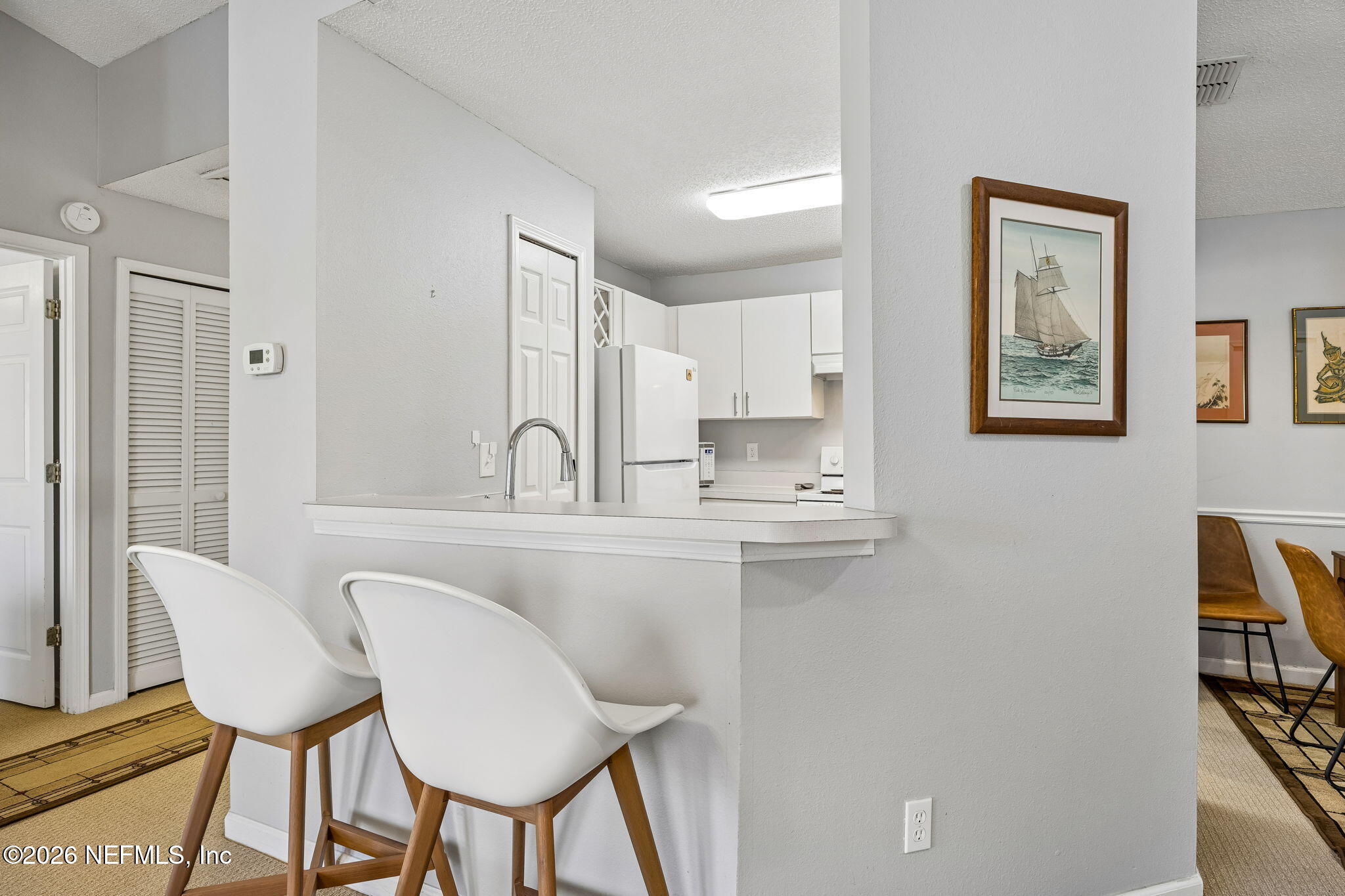 300 SANDIRON Circle 334