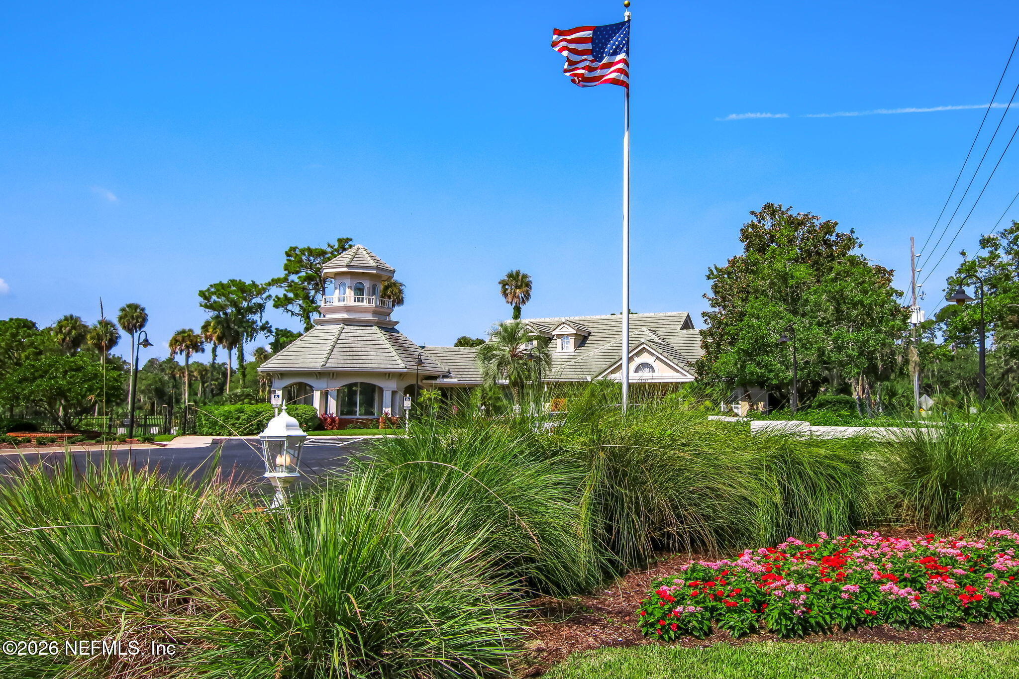 300 SANDIRON Circle 334