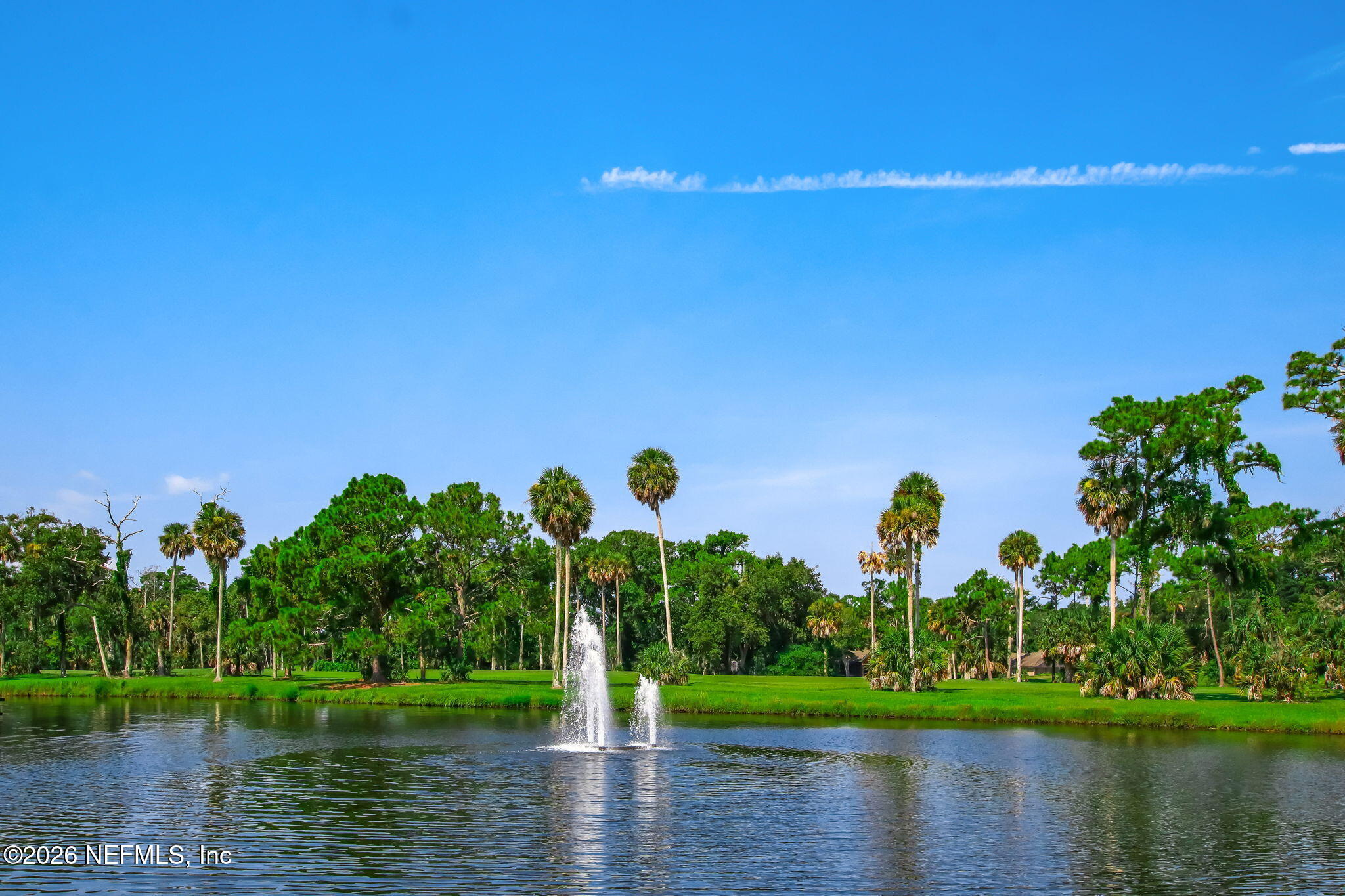 300 SANDIRON Circle 334