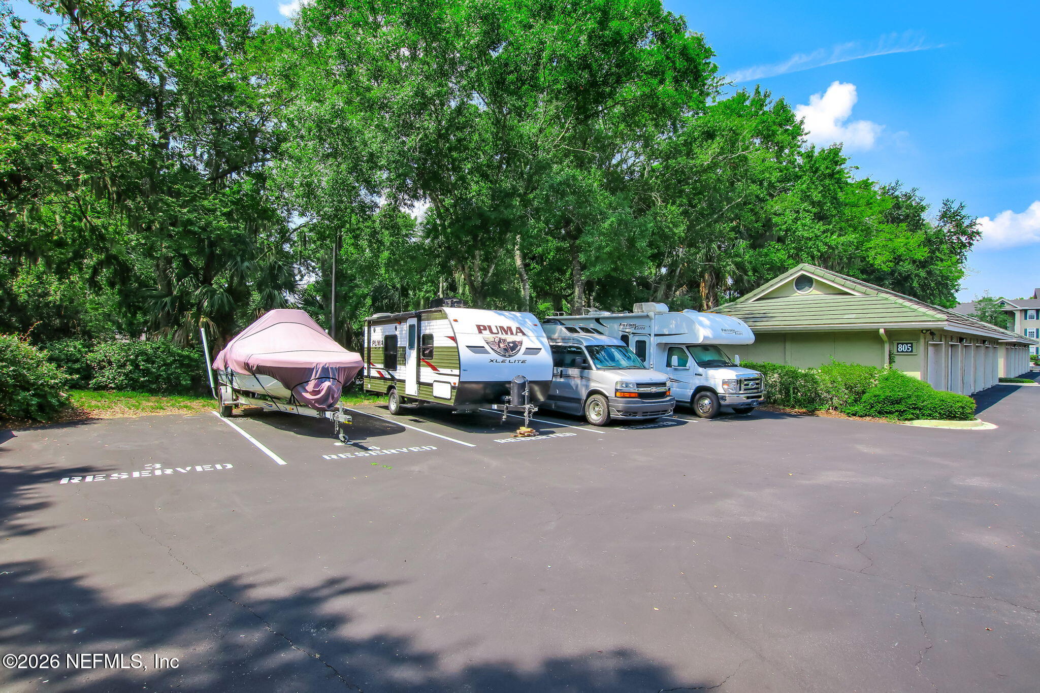 300 SANDIRON Circle 334