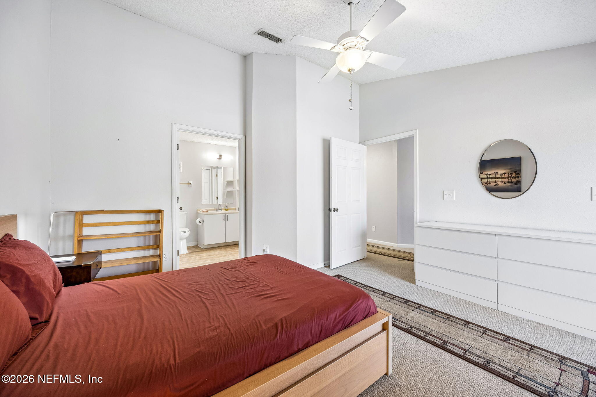 300 SANDIRON Circle 334