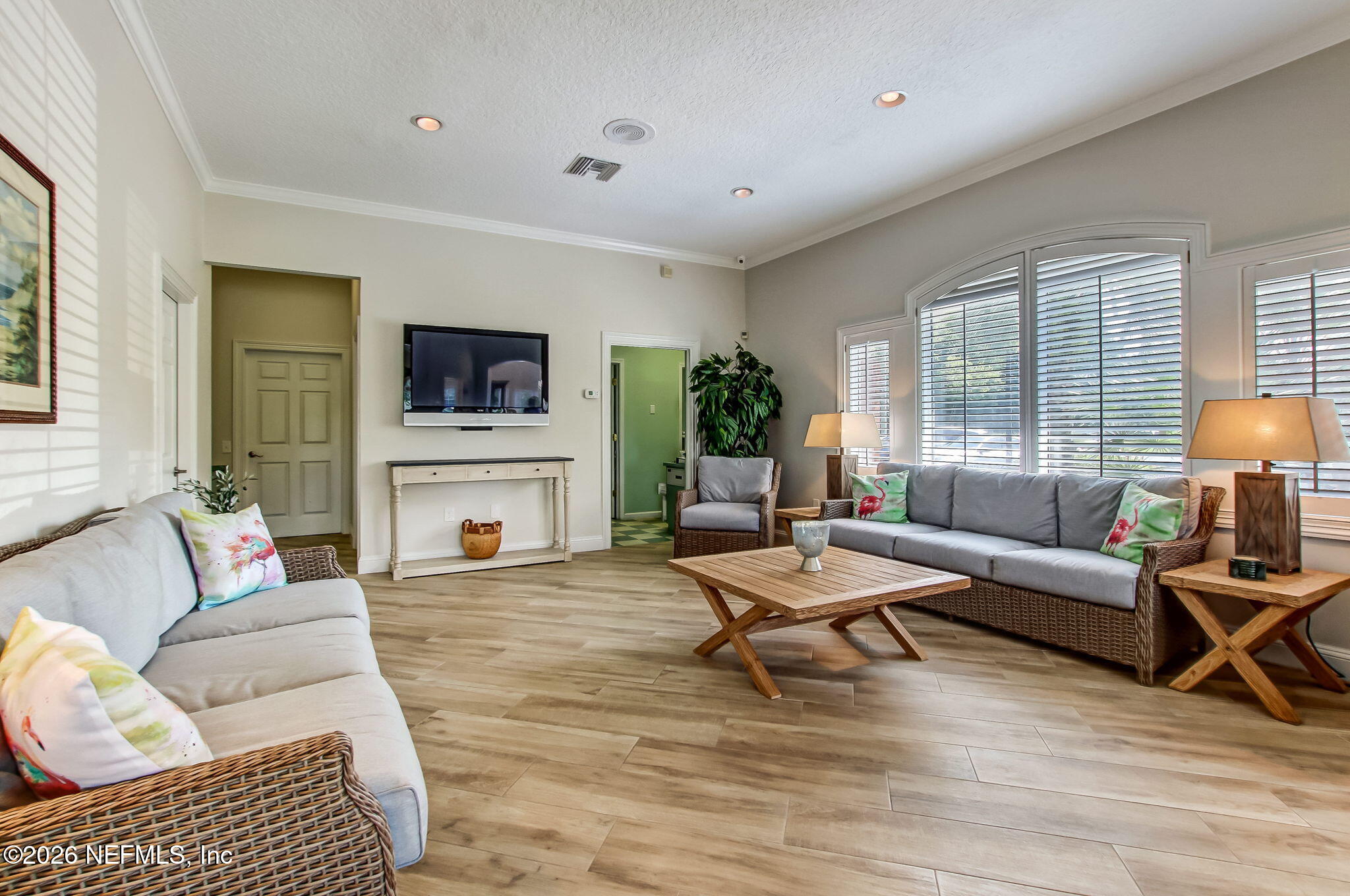 300 SANDIRON Circle 334