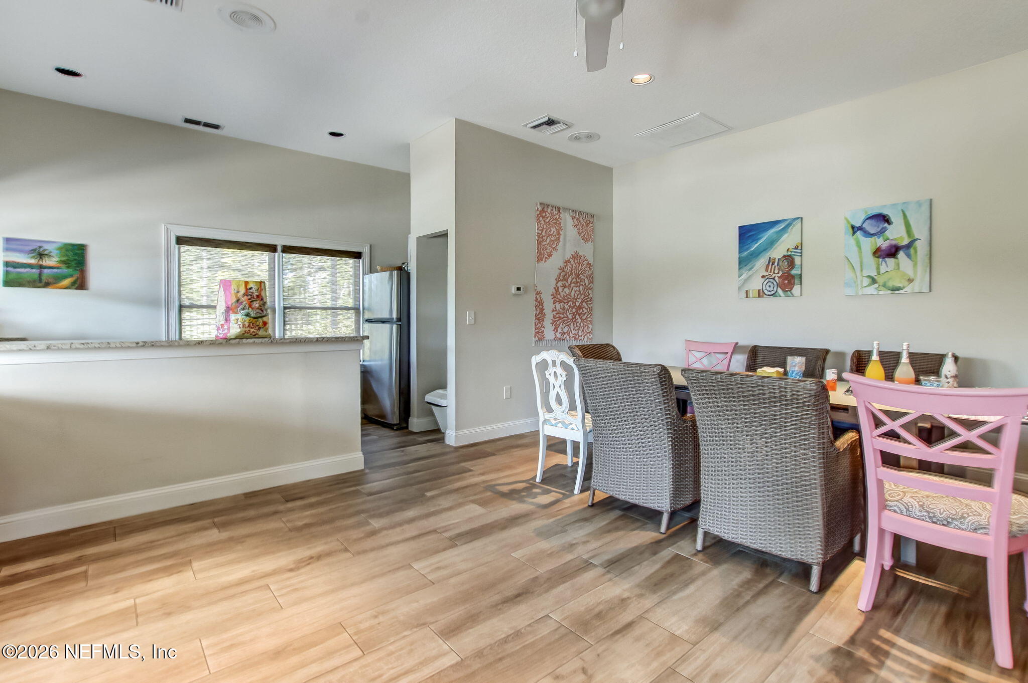 300 SANDIRON Circle 334