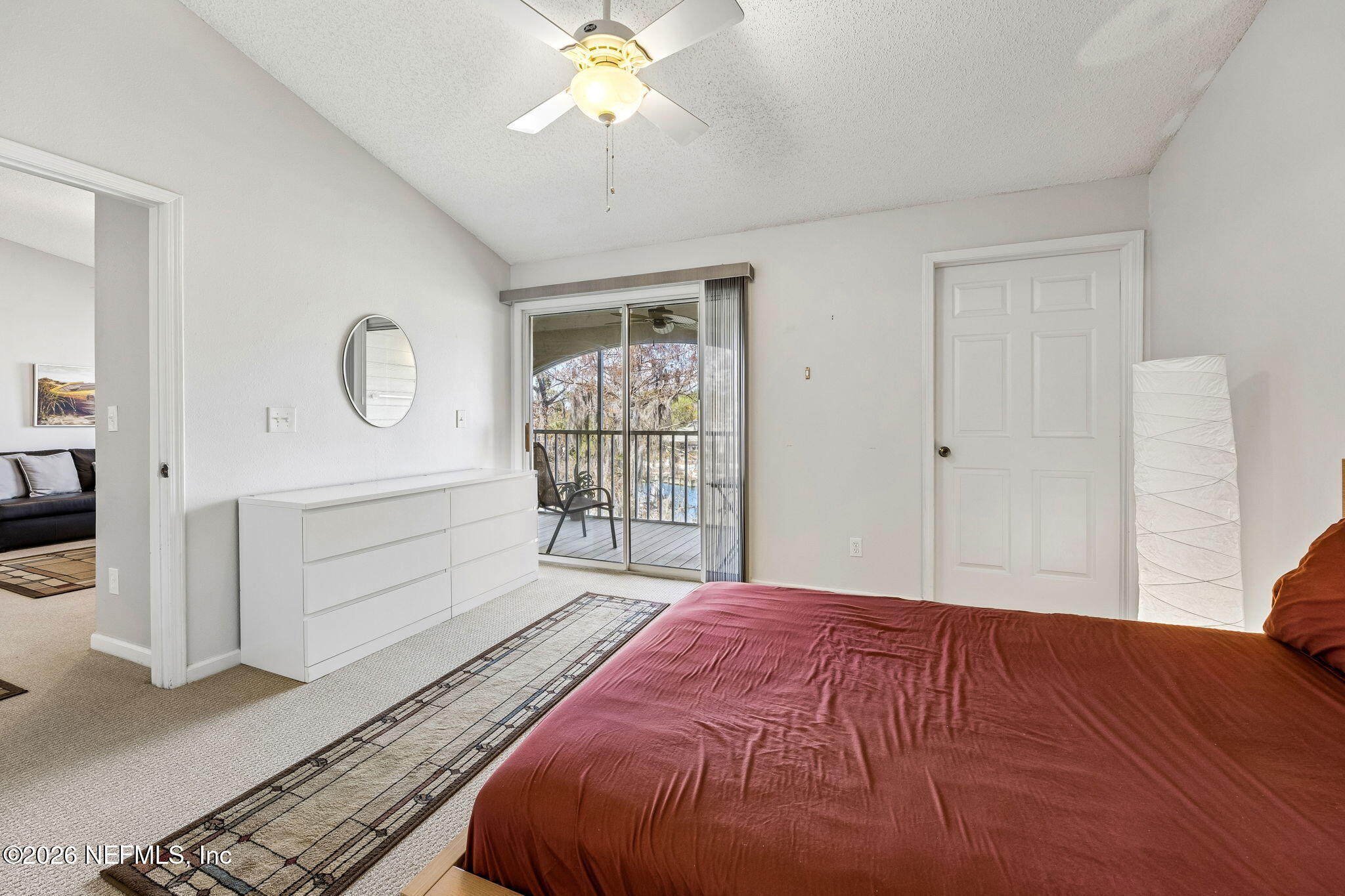 300 SANDIRON Circle 334