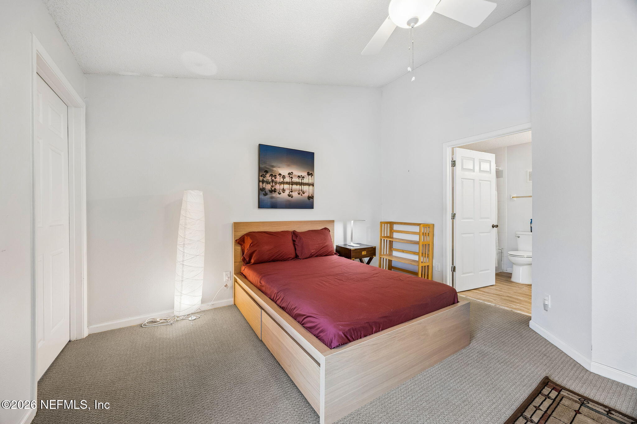 300 SANDIRON Circle 334