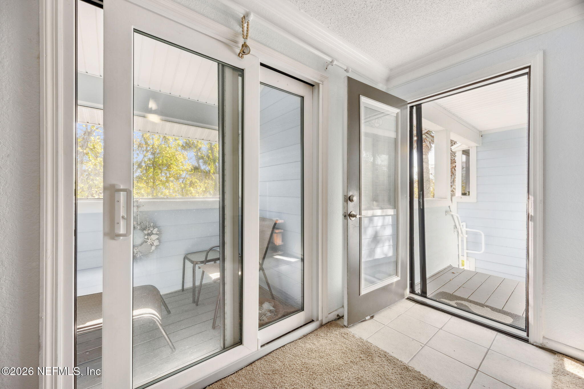 100 FAIRWAY PARK Boulevard 1207