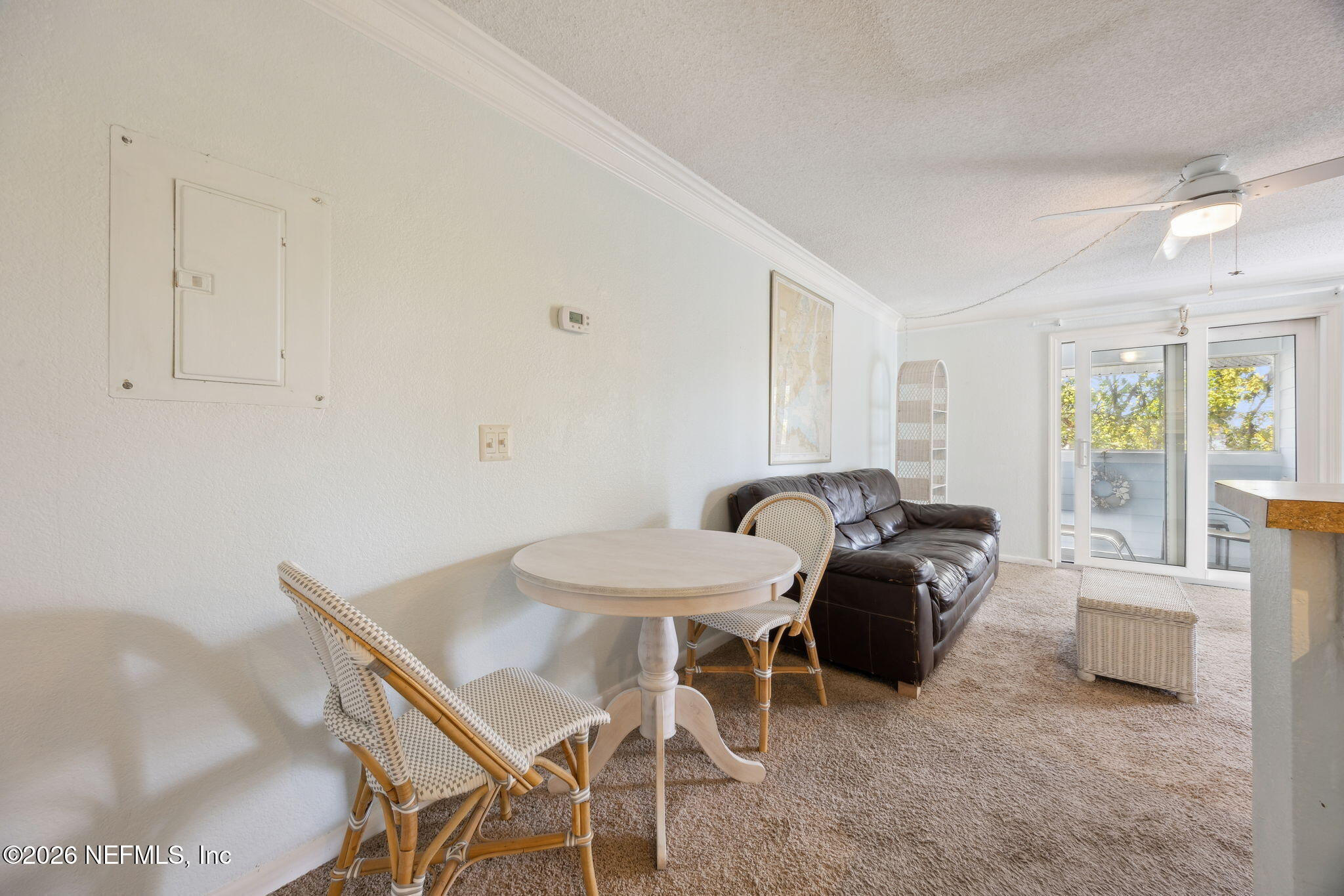 100 FAIRWAY PARK Boulevard 1207