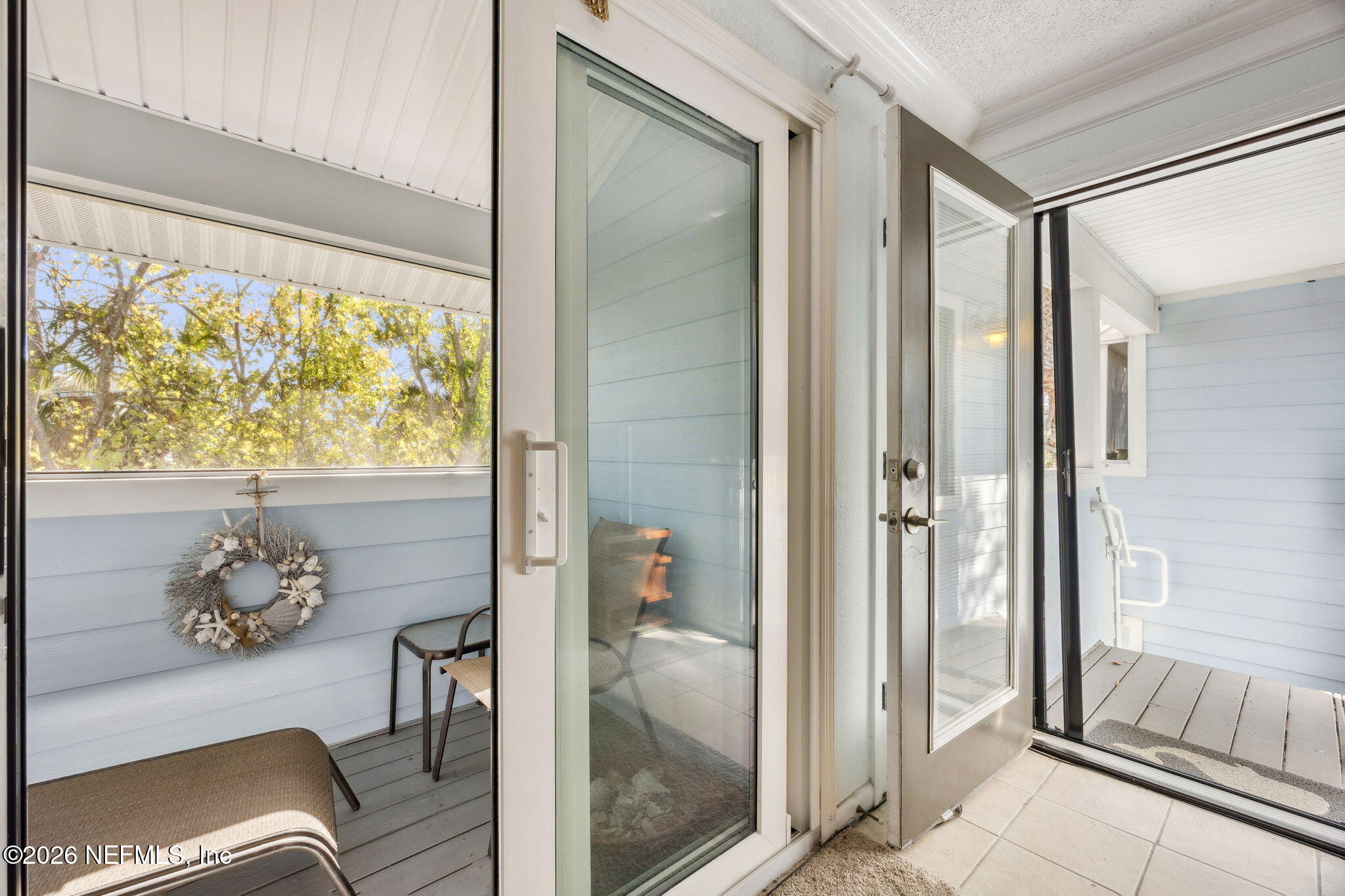 100 FAIRWAY PARK Boulevard 1207