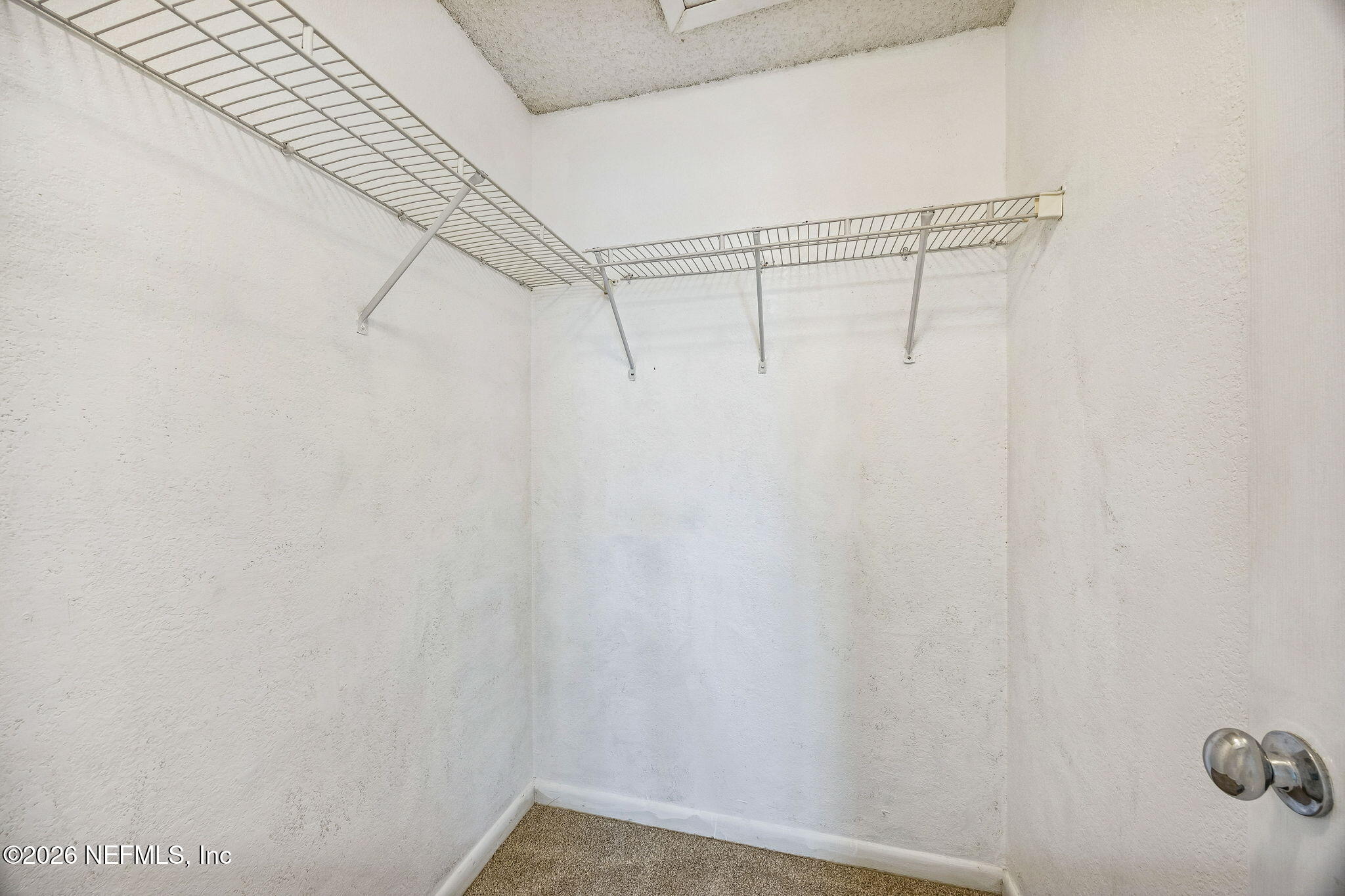 100 FAIRWAY PARK Boulevard 1207