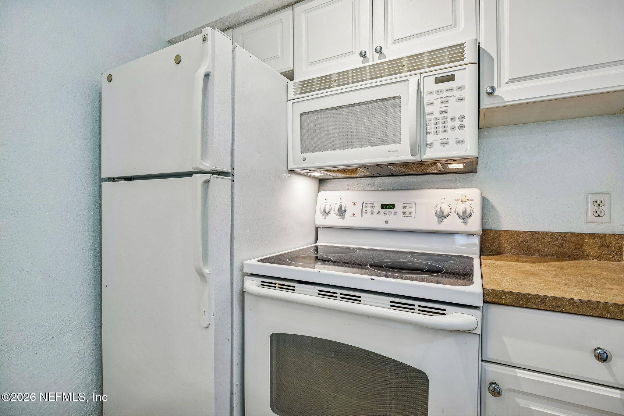 100 FAIRWAY PARK Boulevard 1207