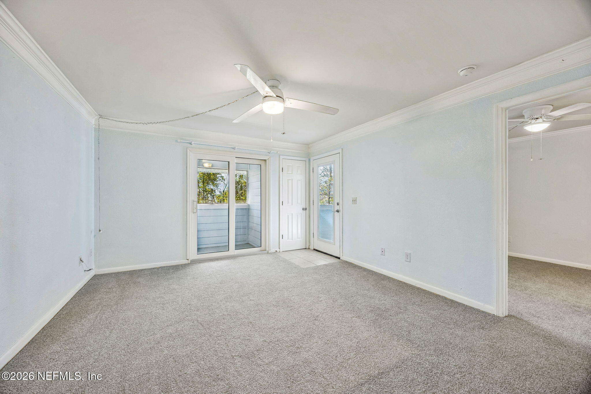 100 FAIRWAY PARK Boulevard 1207