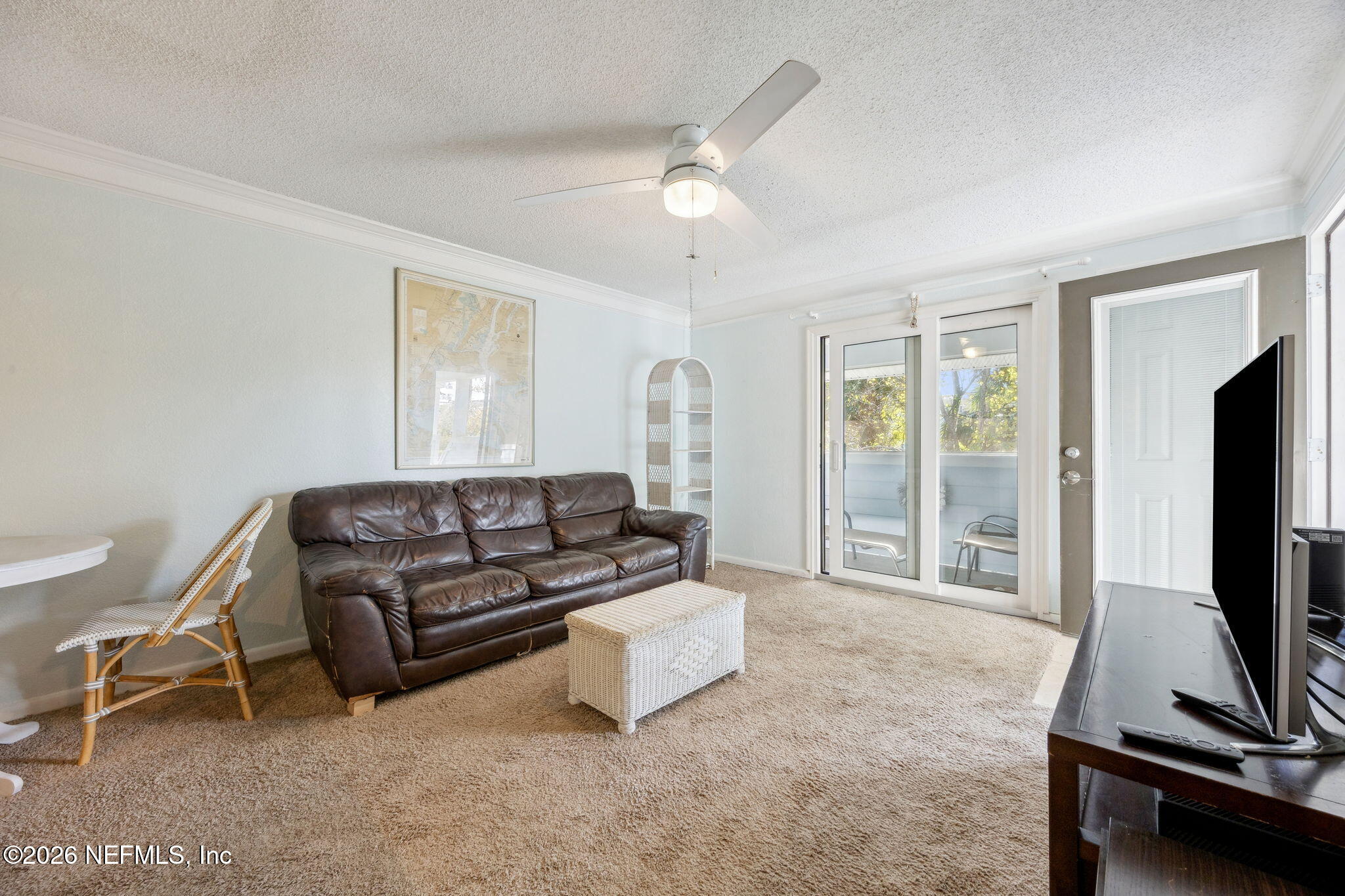 100 FAIRWAY PARK Boulevard 1207