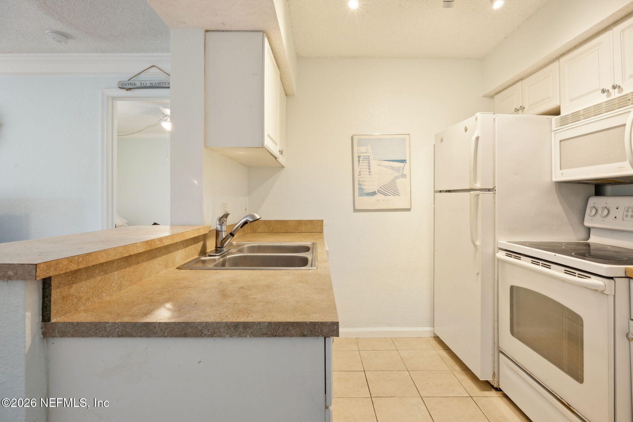 100 FAIRWAY PARK Boulevard 1207