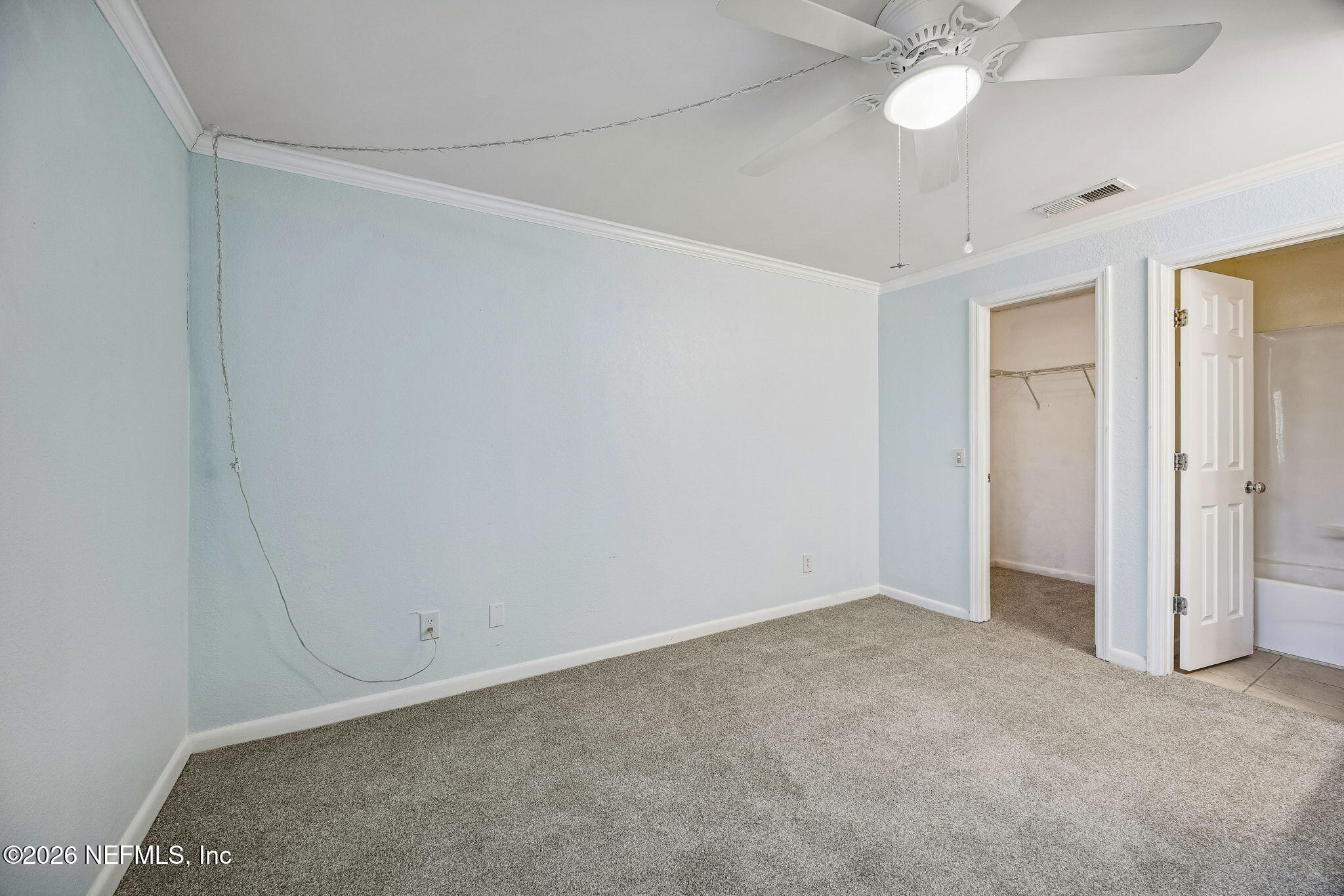 100 FAIRWAY PARK Boulevard 1207