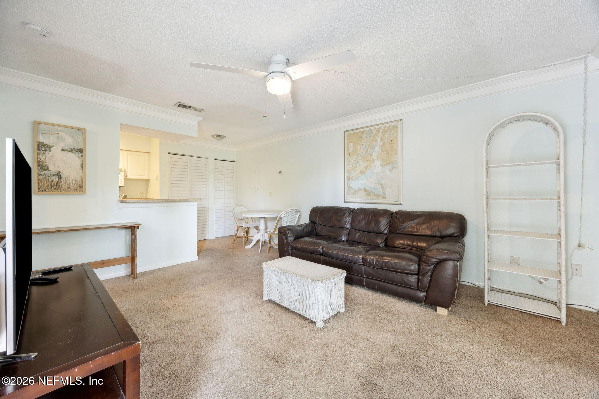 100 FAIRWAY PARK Boulevard 1207