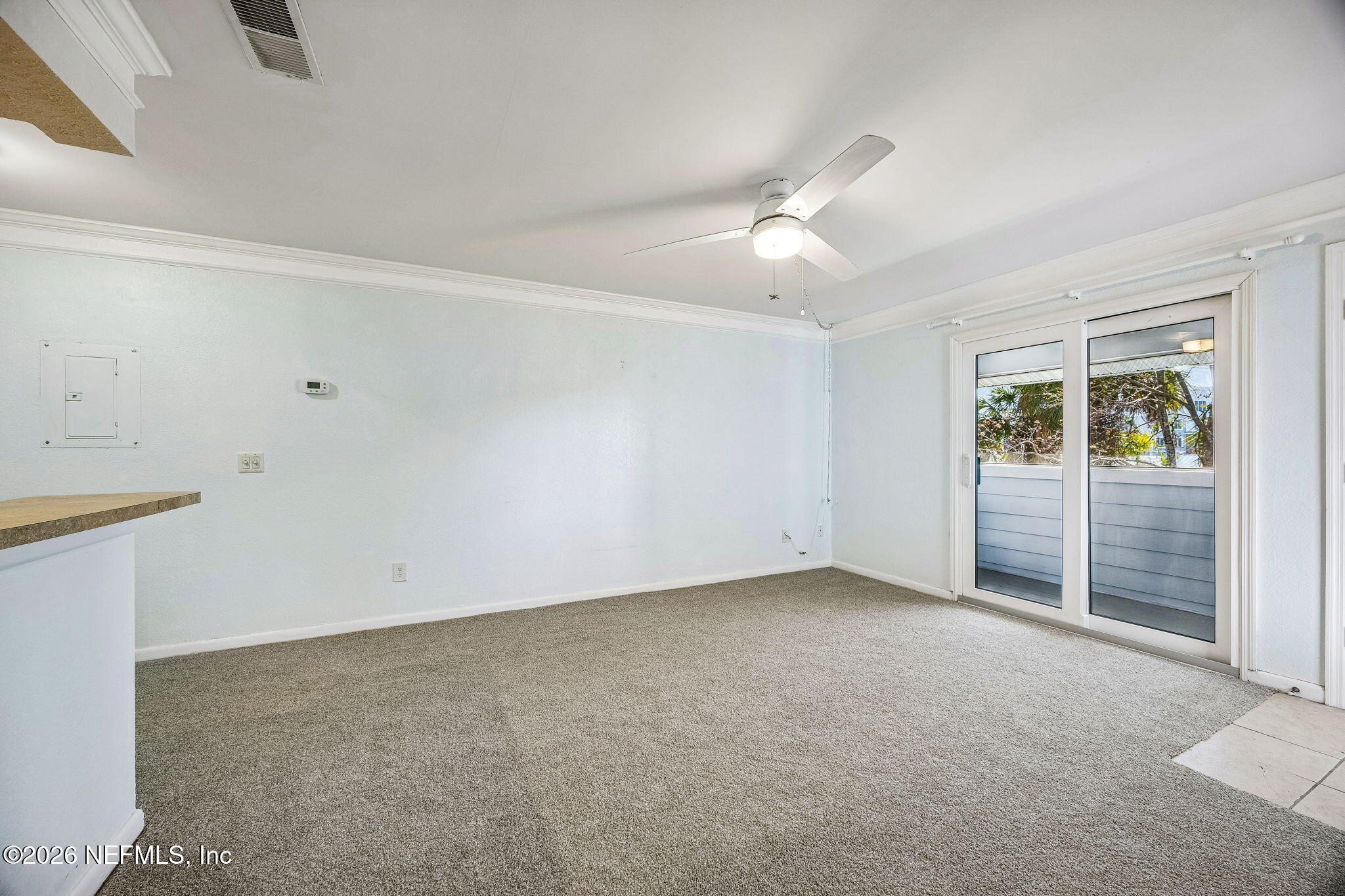 100 FAIRWAY PARK Boulevard 1207