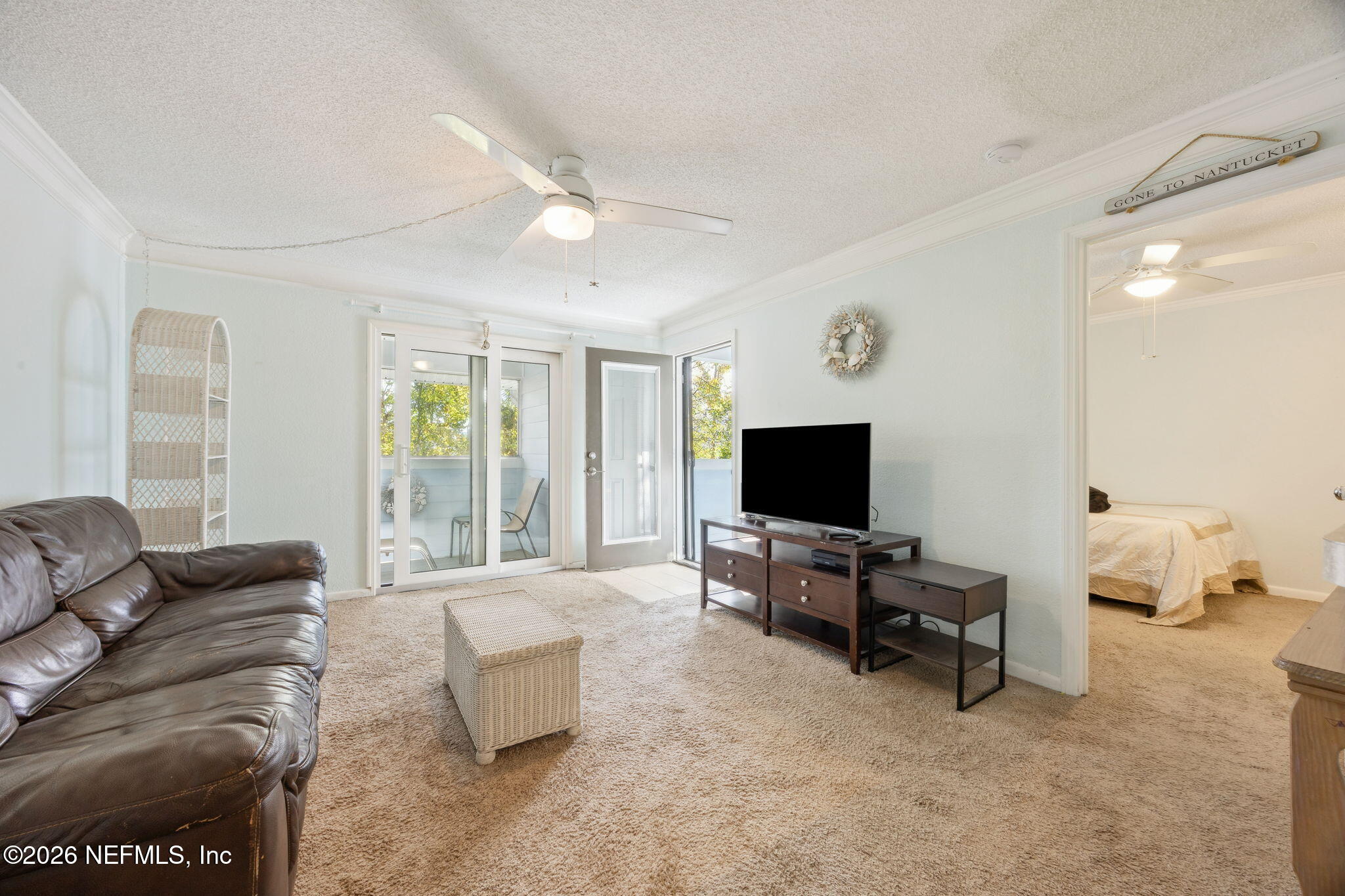 100 FAIRWAY PARK Boulevard 1207