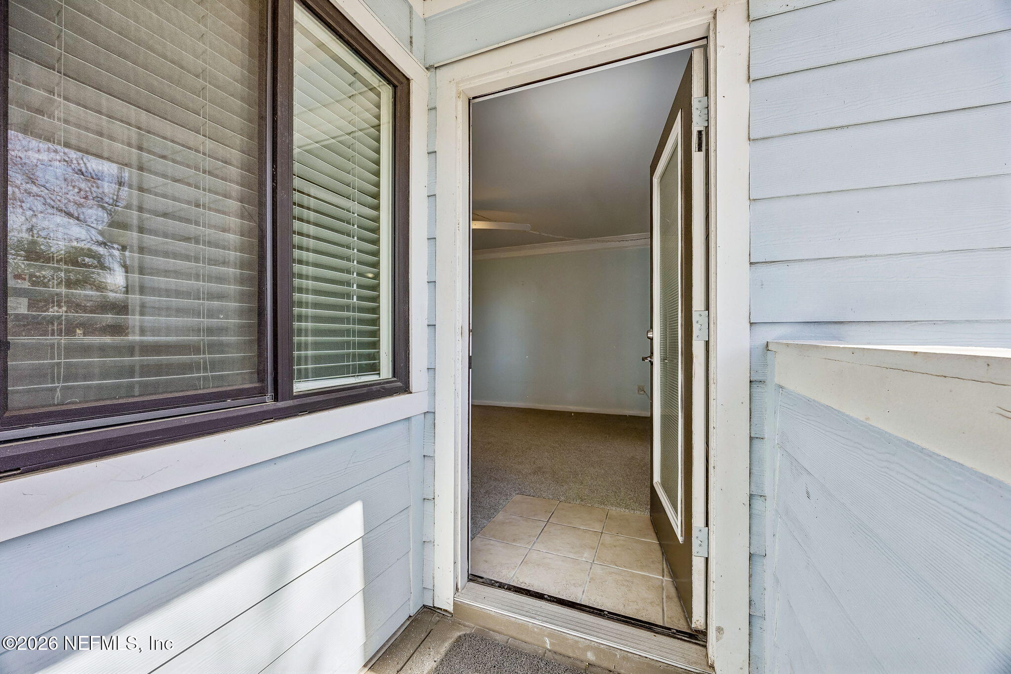 100 FAIRWAY PARK Boulevard 1207